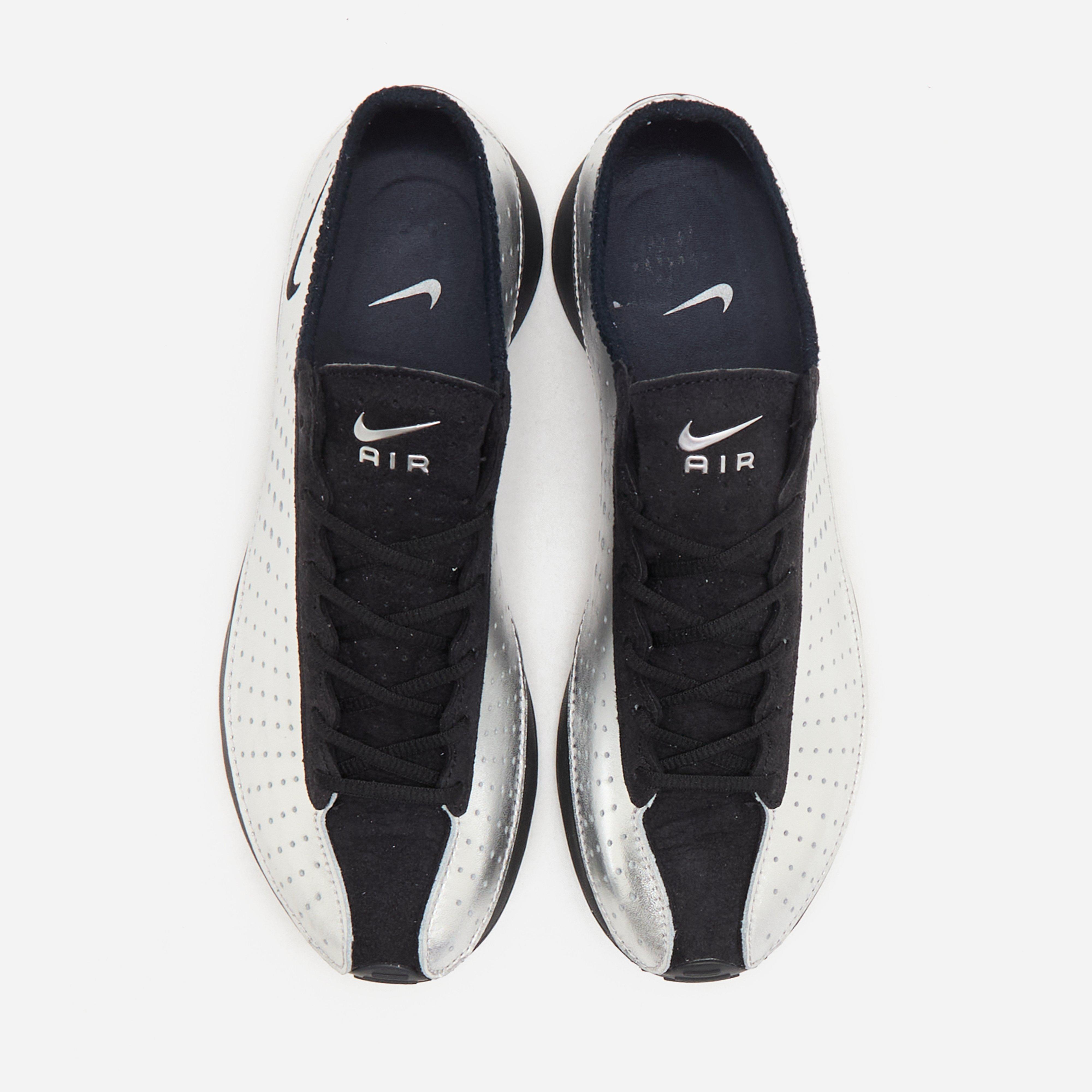 Nike Superfly Women's