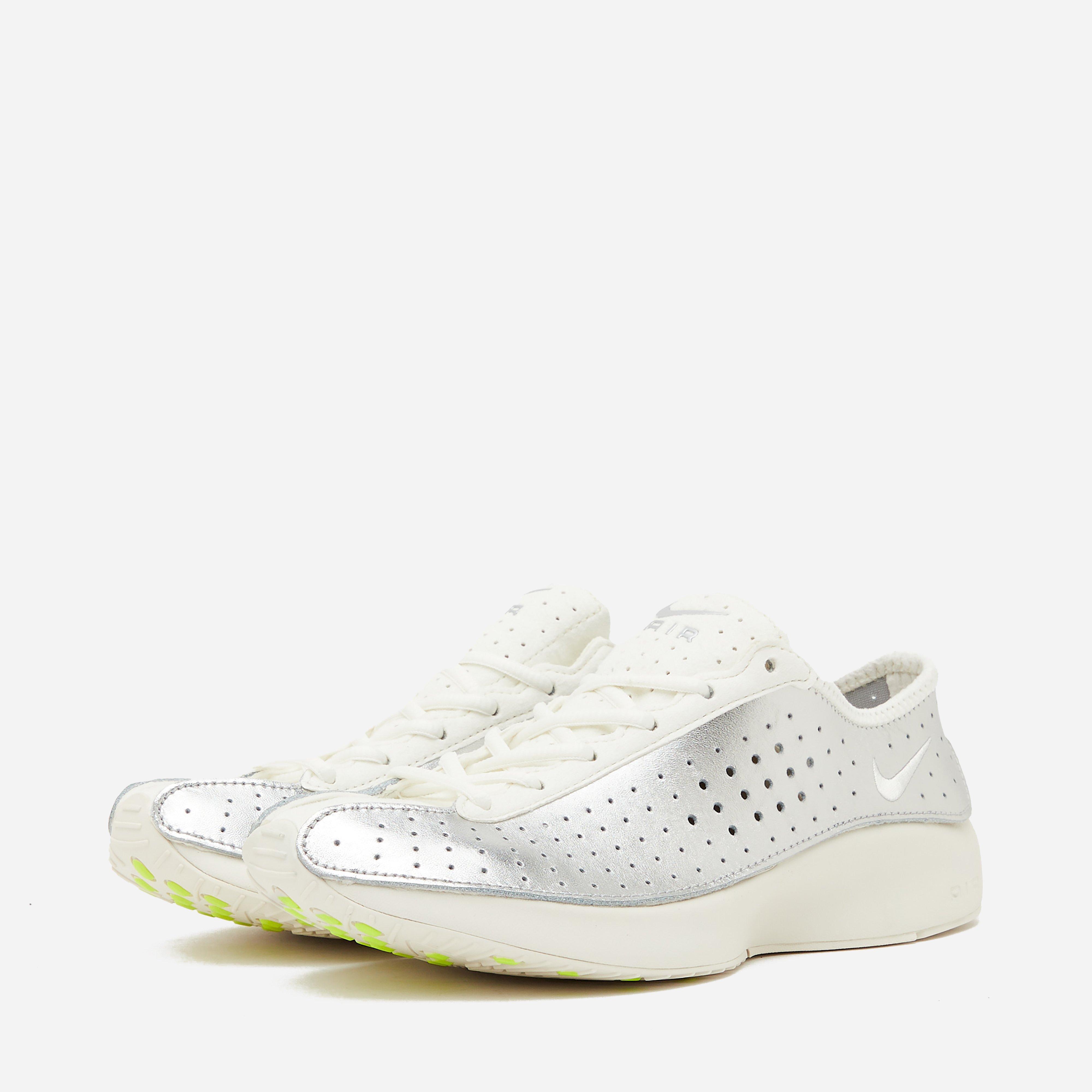 Nike Superfly Women's