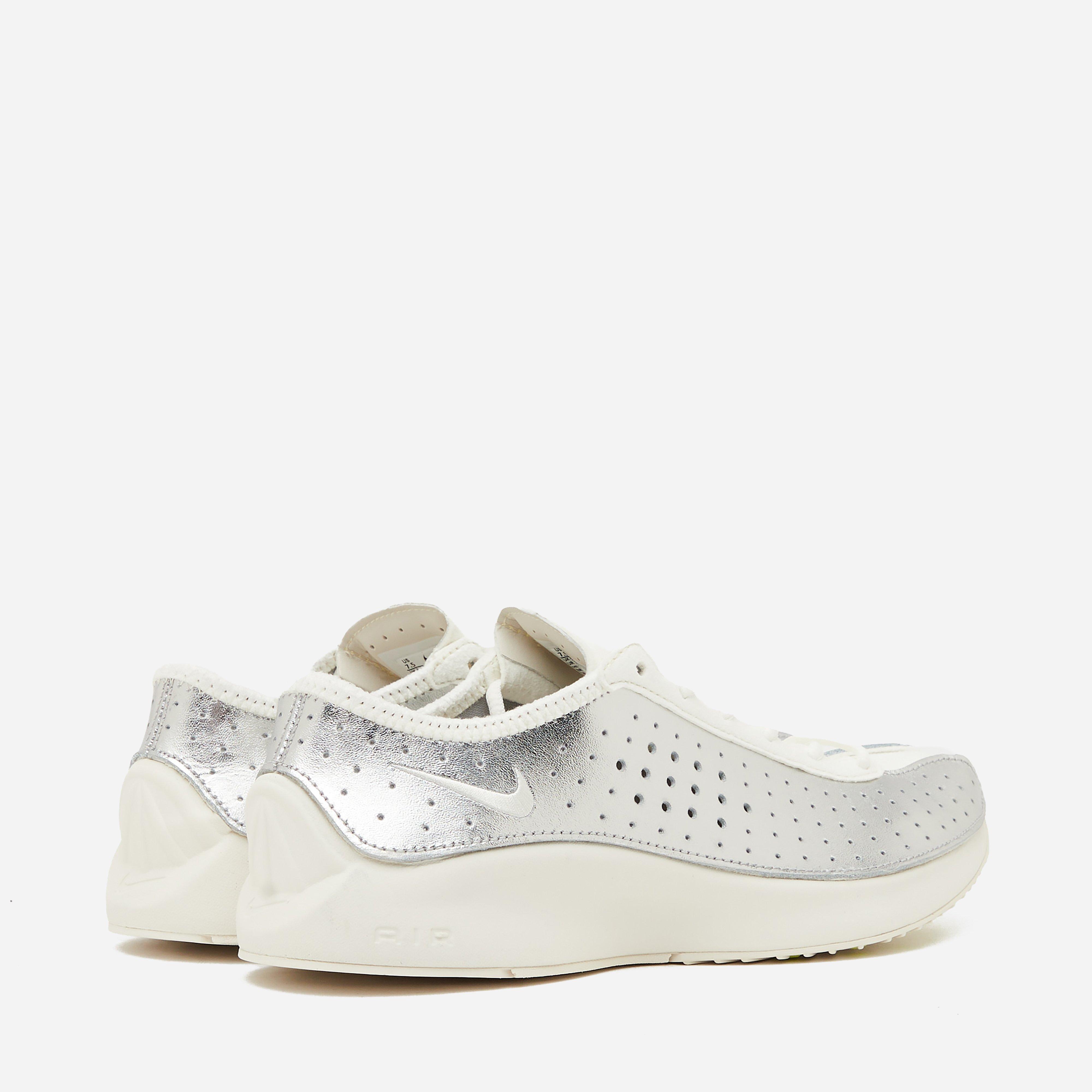 Nike Superfly Women's