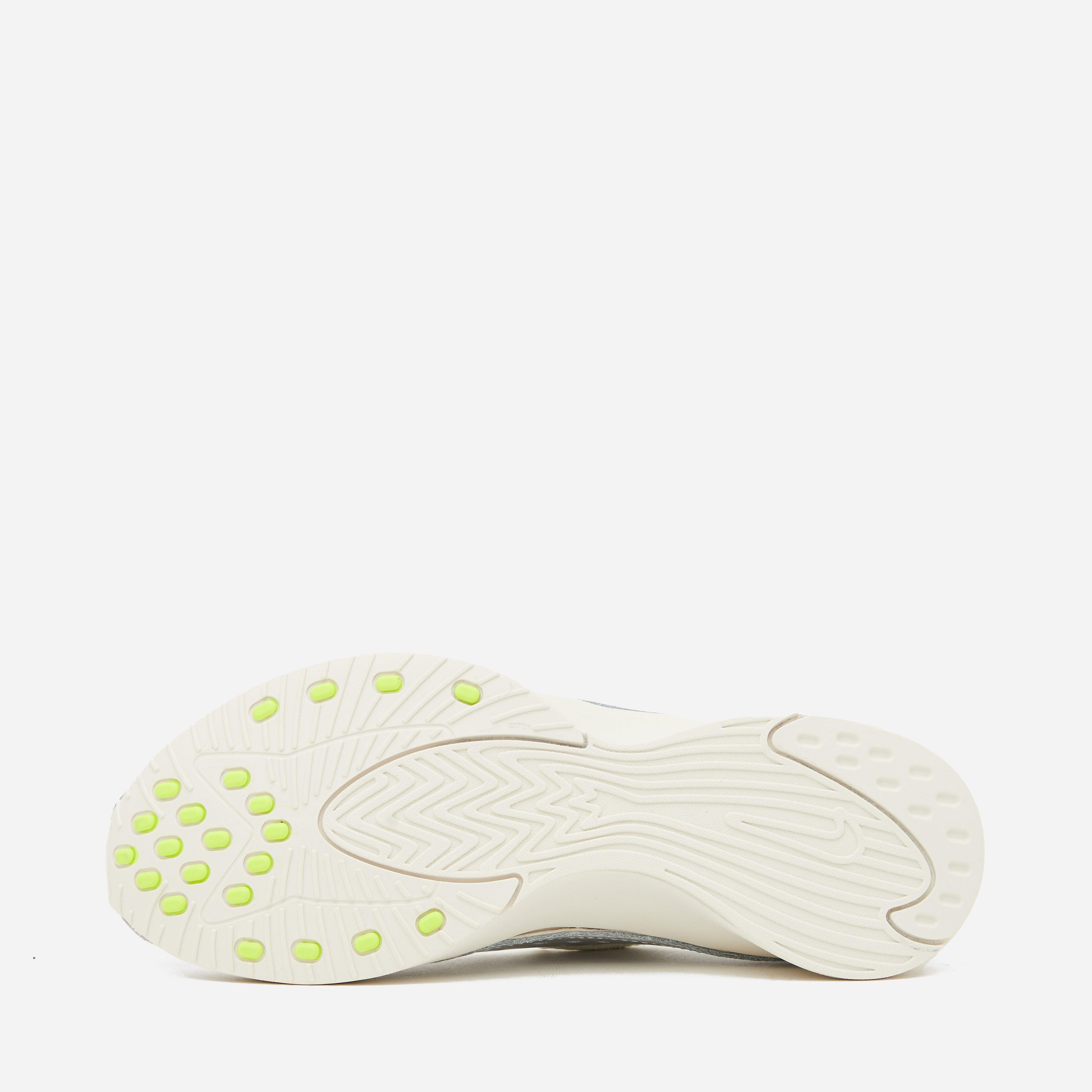 Nike Superfly Women's