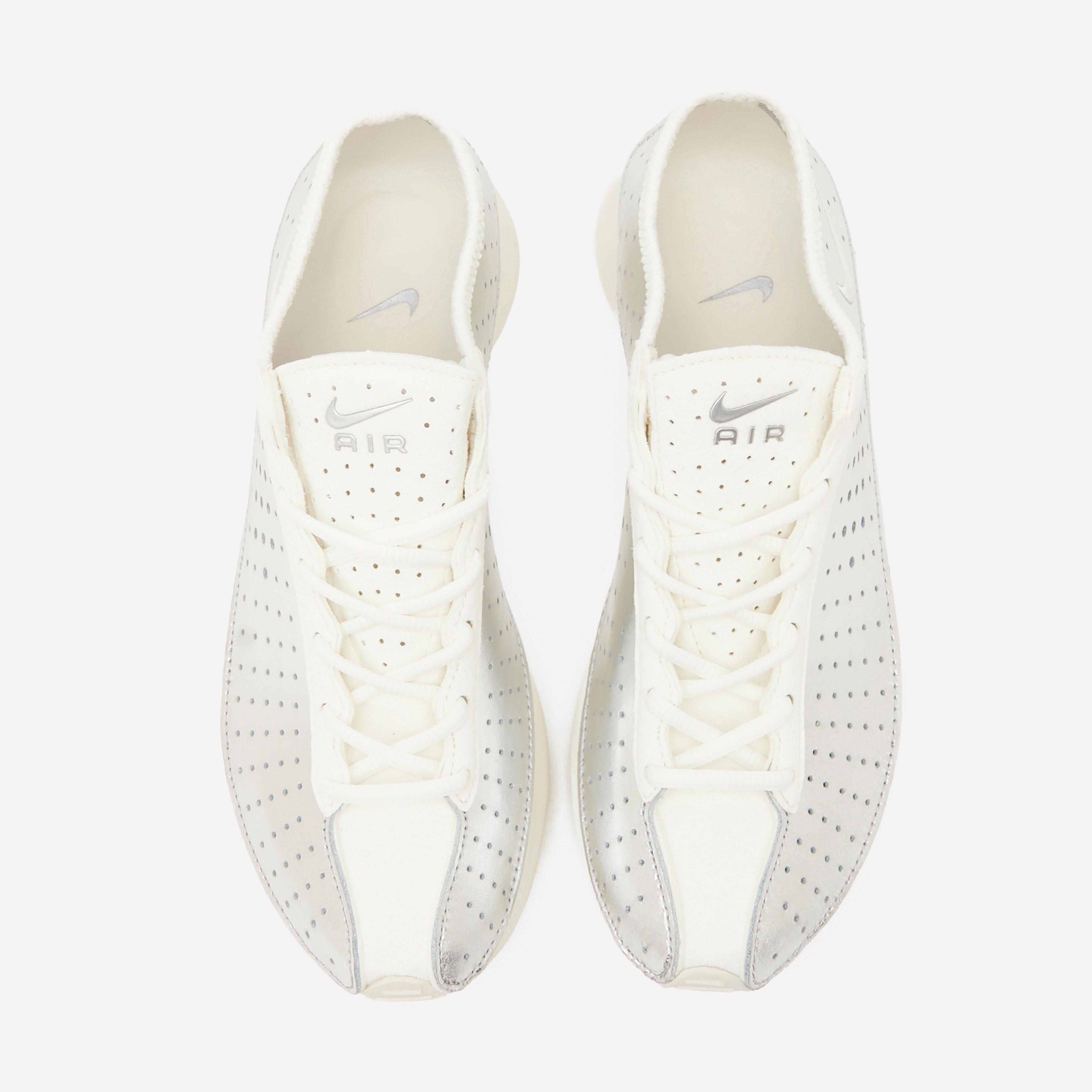 Nike Superfly Women's