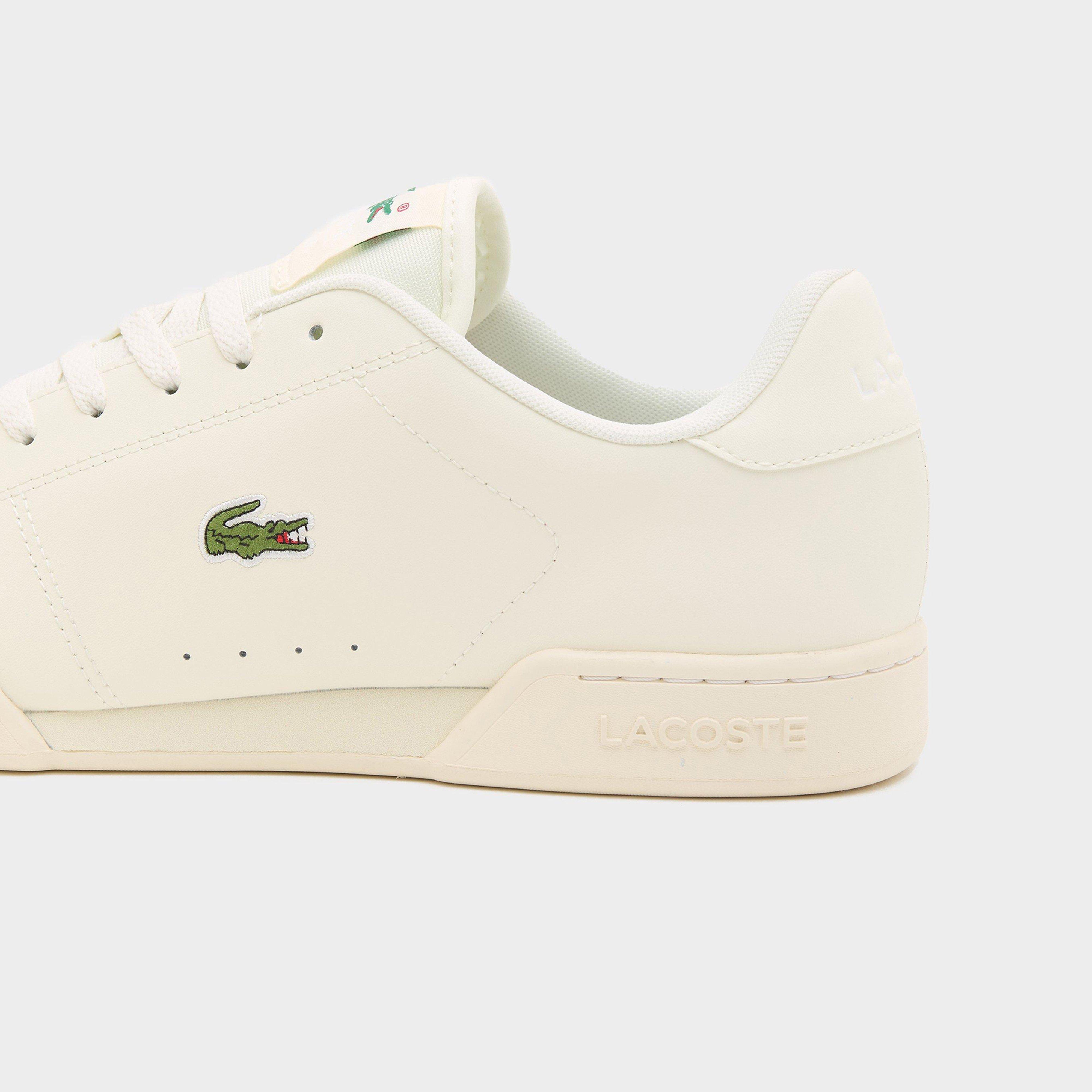 Lacoste Carnaby Cupsole