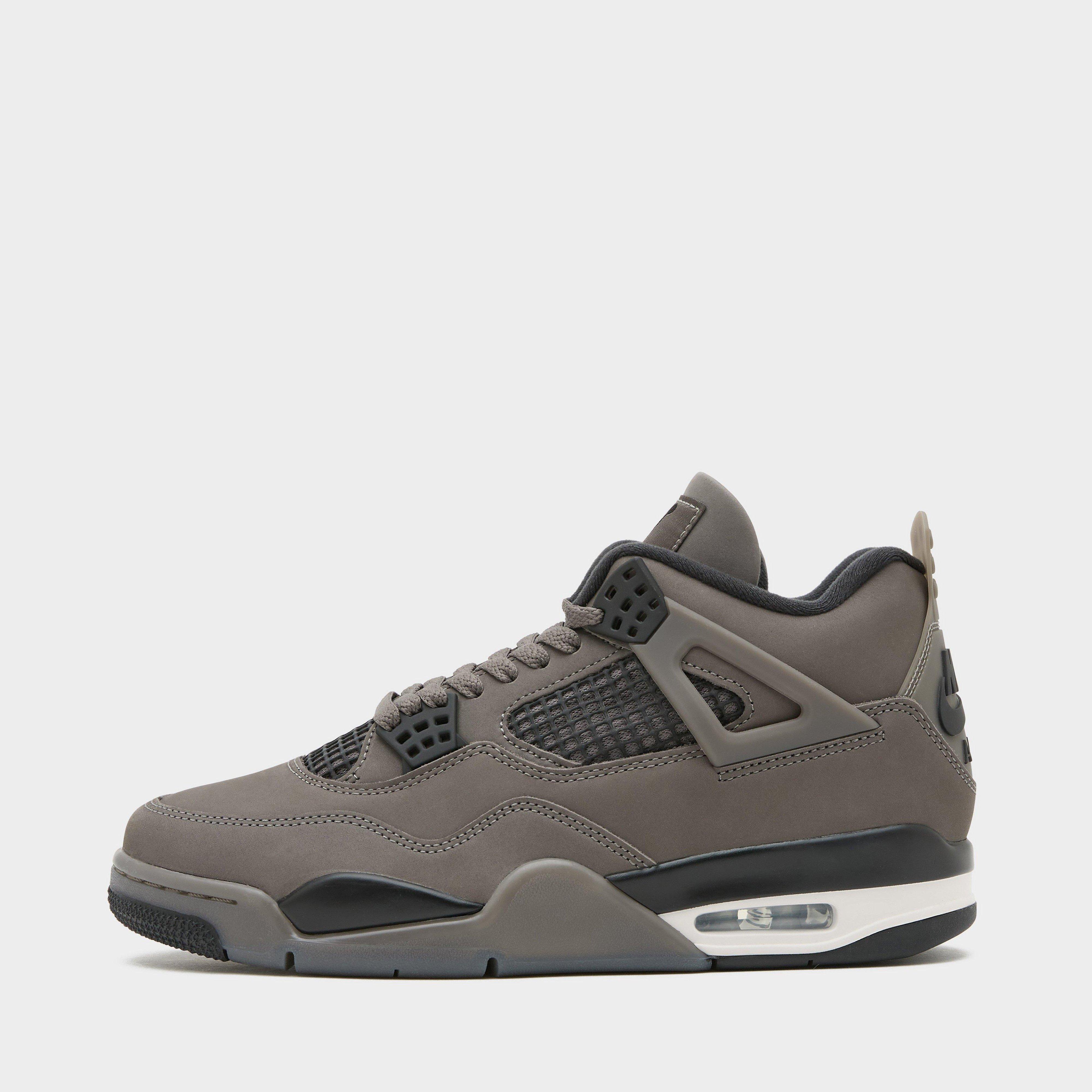 Jordan Air 4 Retro