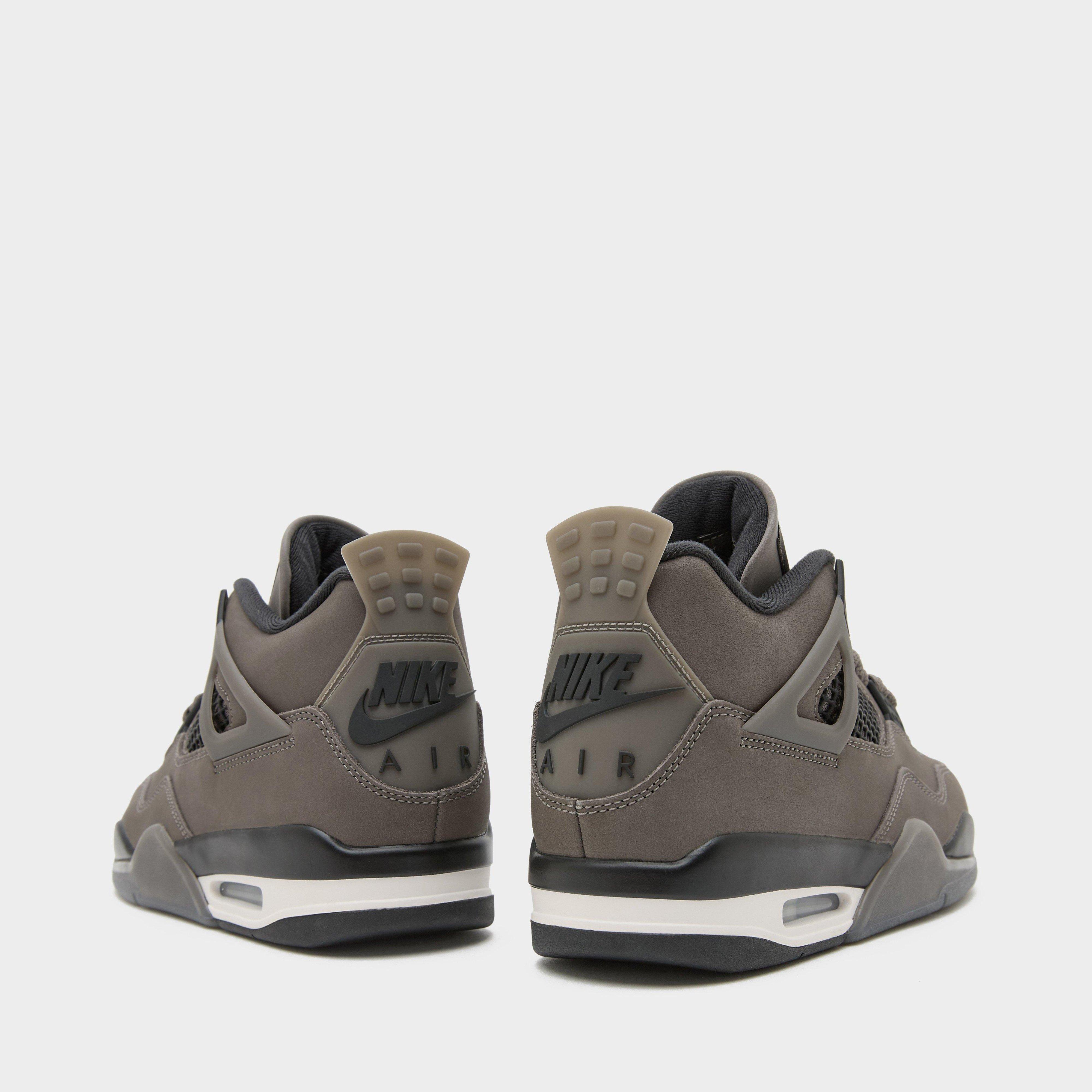Jordan Air 4 Retro