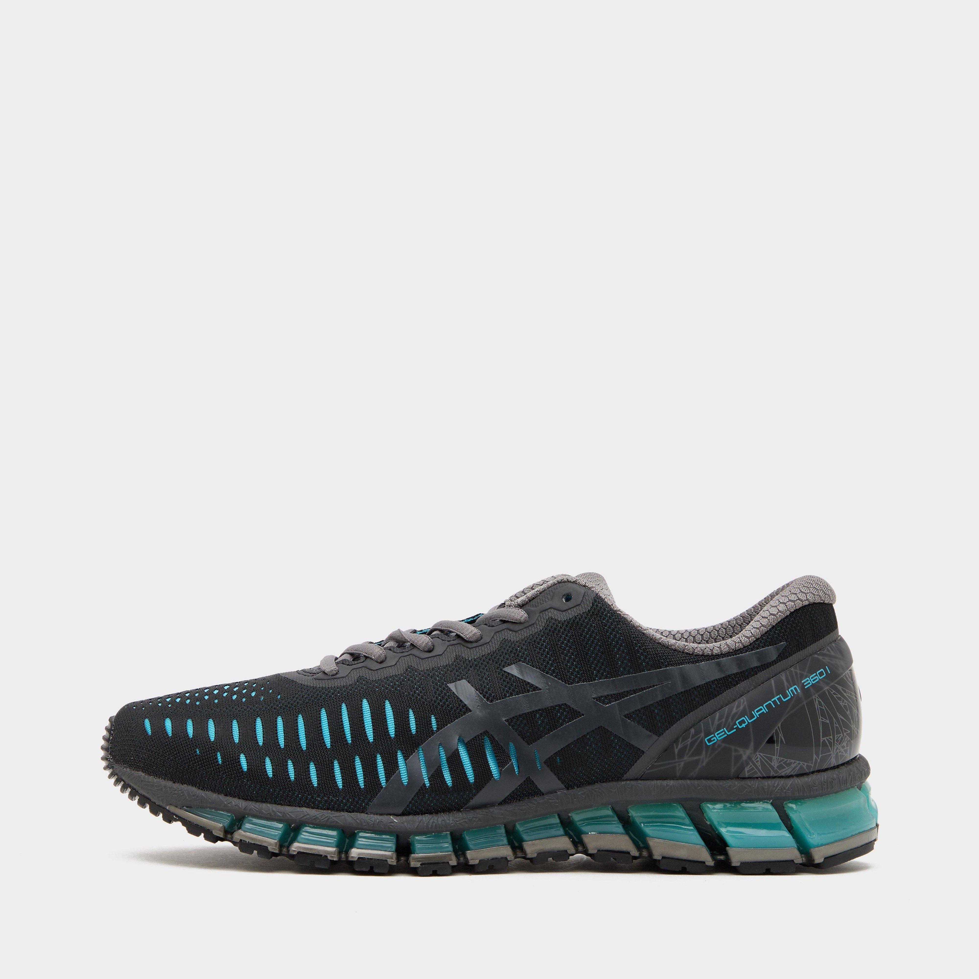 ASICS GEL-QUANTUM 360 I