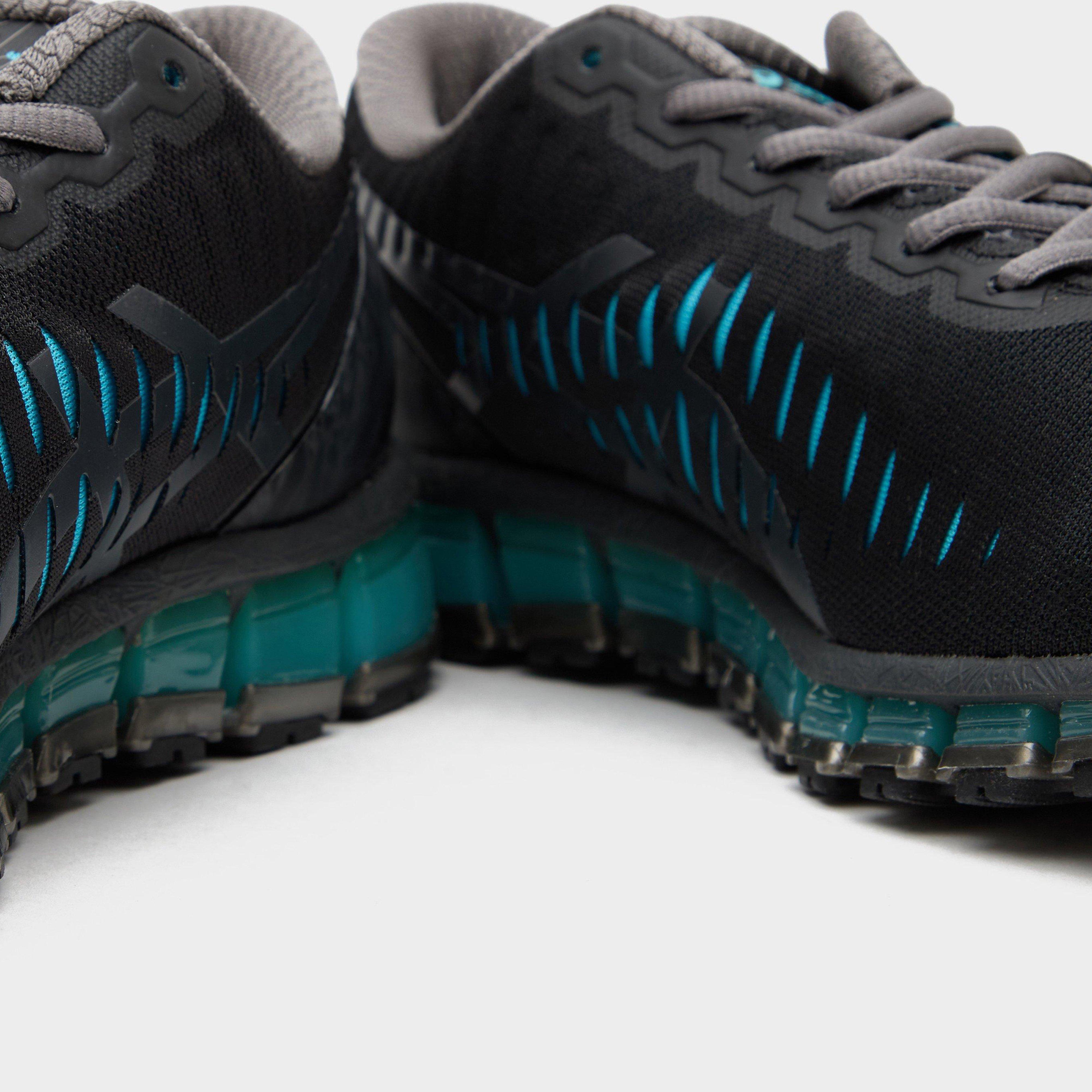 ASICS GEL-QUANTUM 360 I