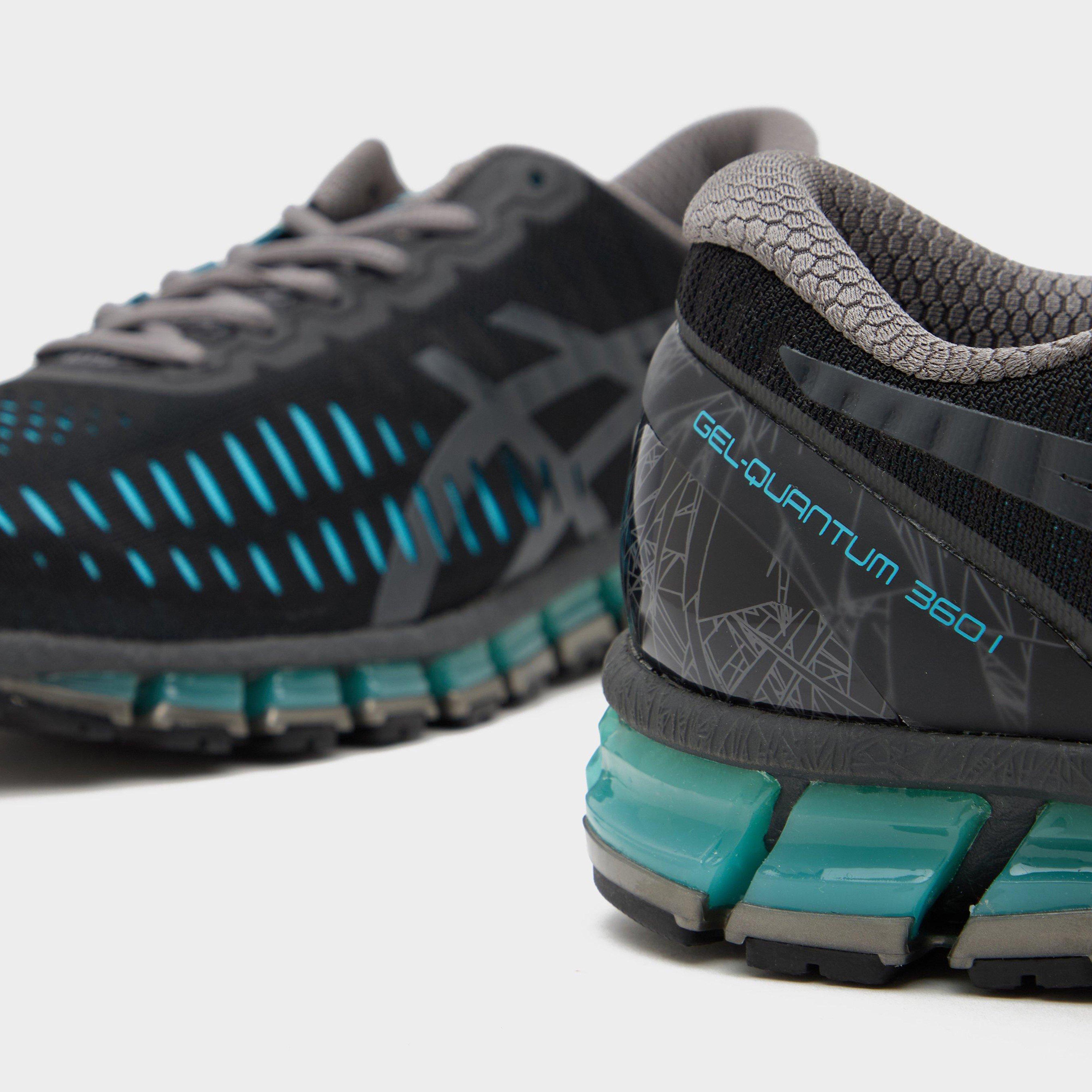 ASICS GEL-QUANTUM 360 I