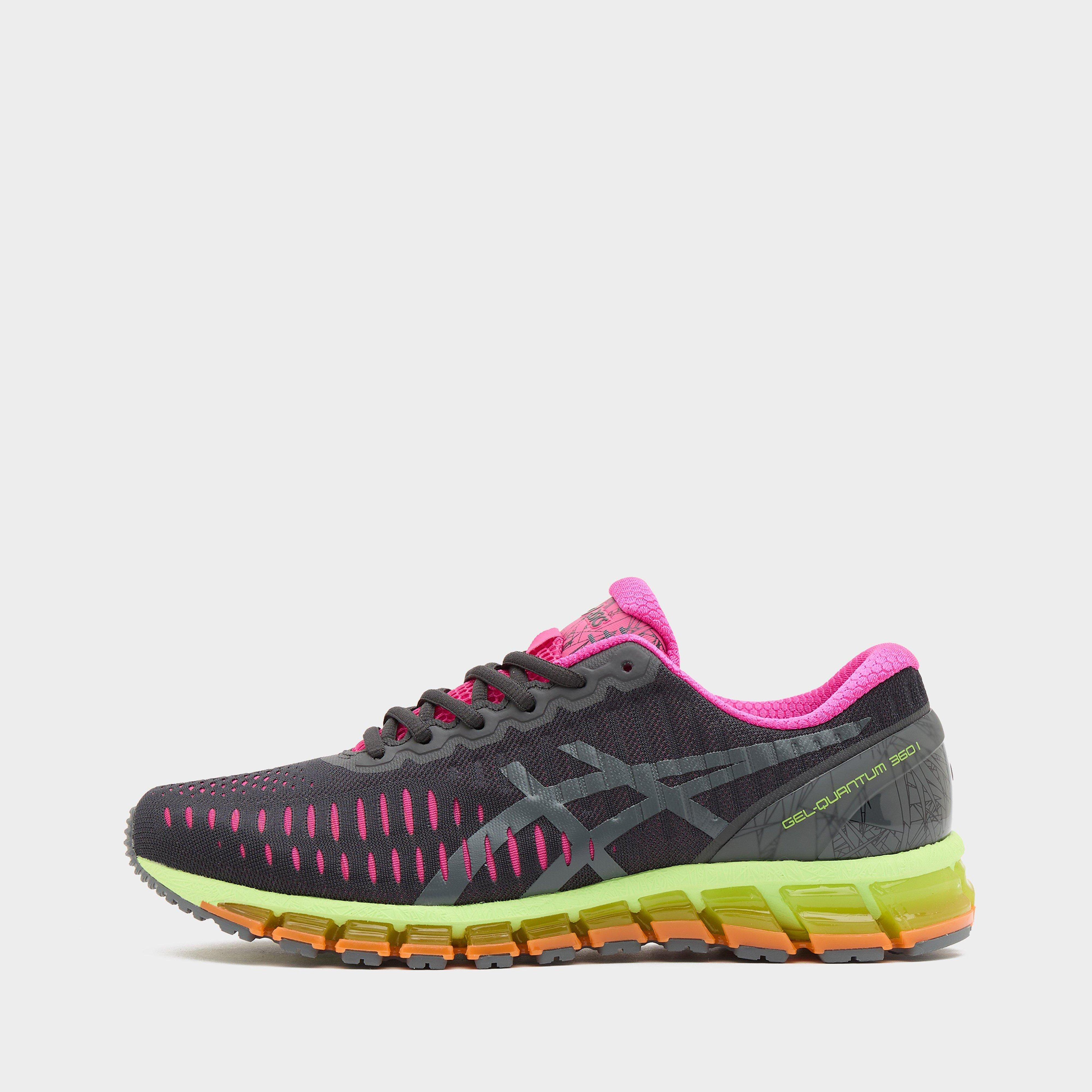 ASICS GEL-QUANTUM 360 I