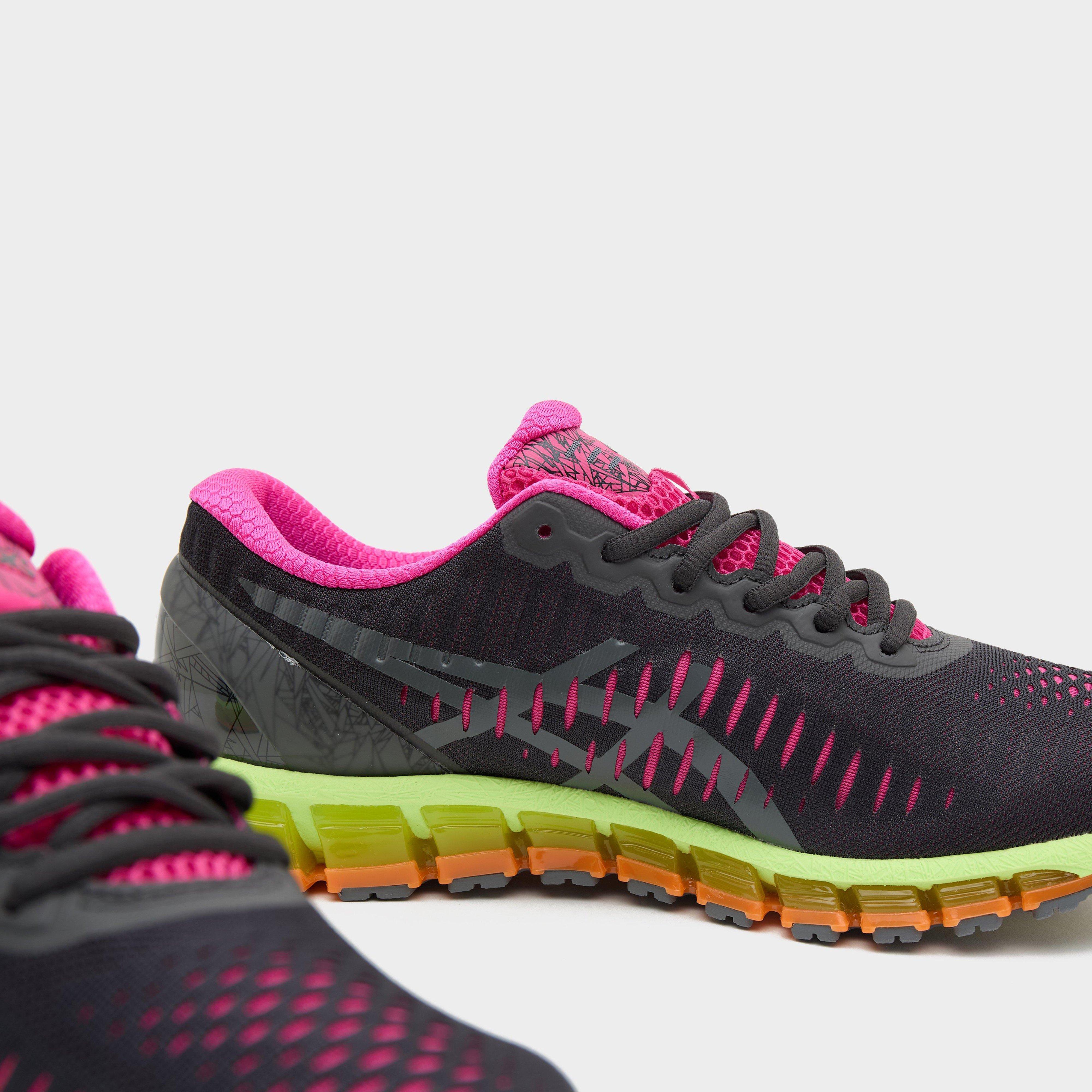 ASICS GEL-QUANTUM 360 I
