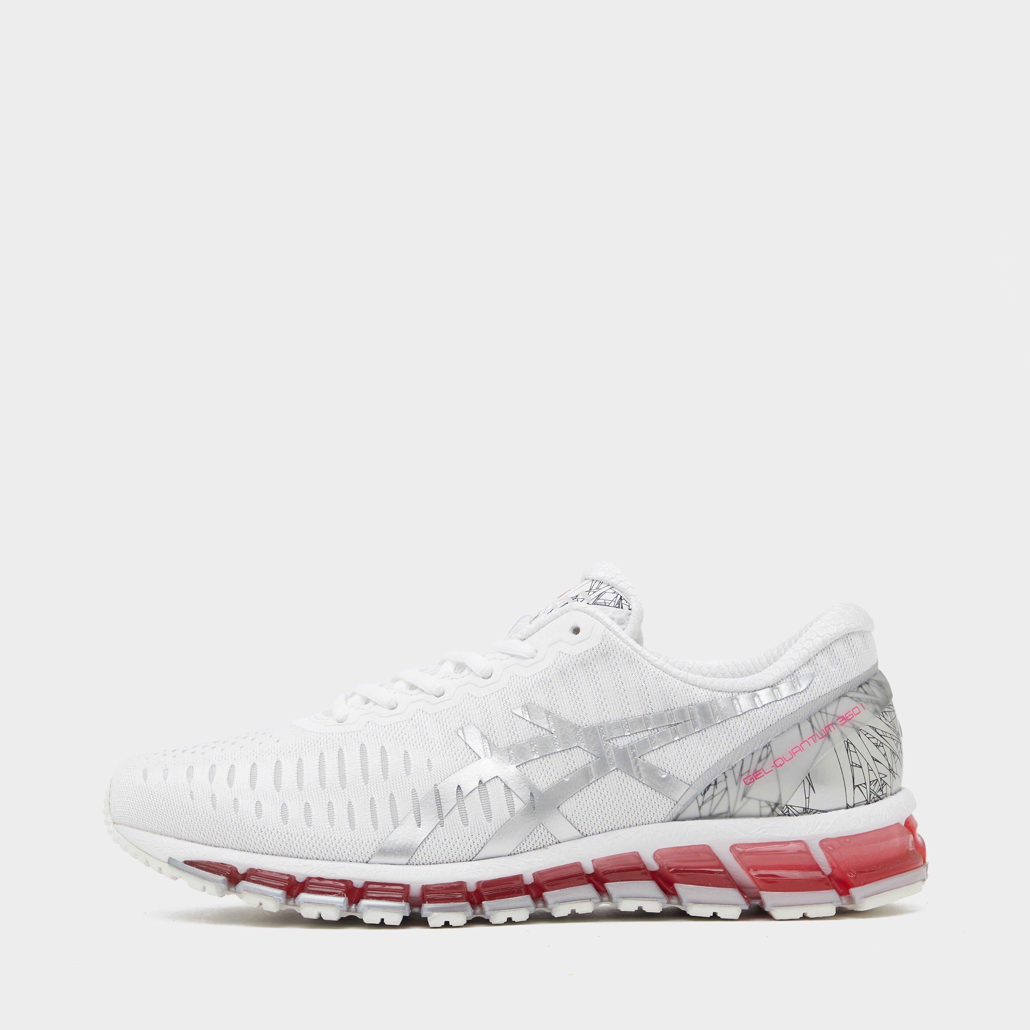 ASICS GEL-QUANTUM 360 I