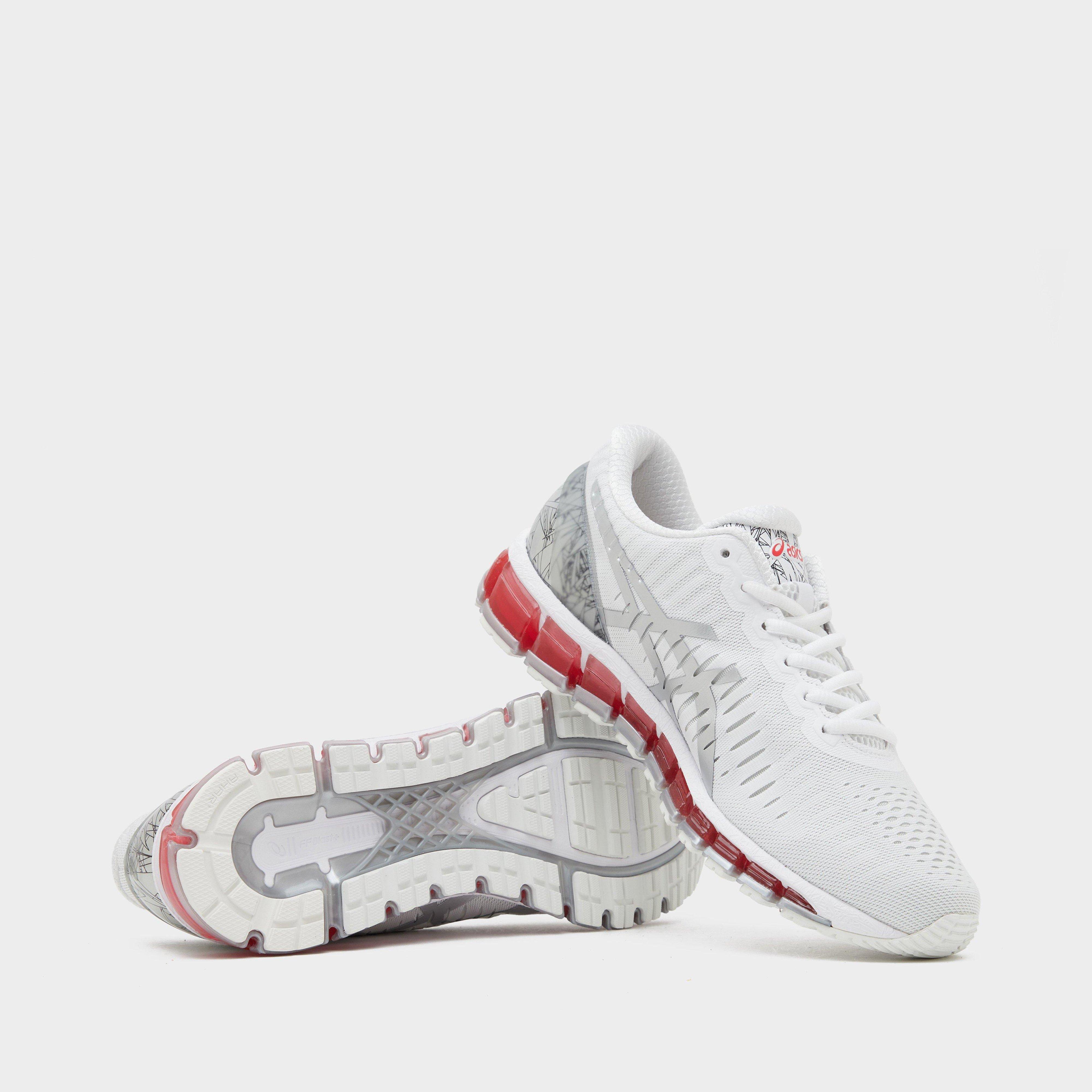 ASICS GEL-QUANTUM 360 I