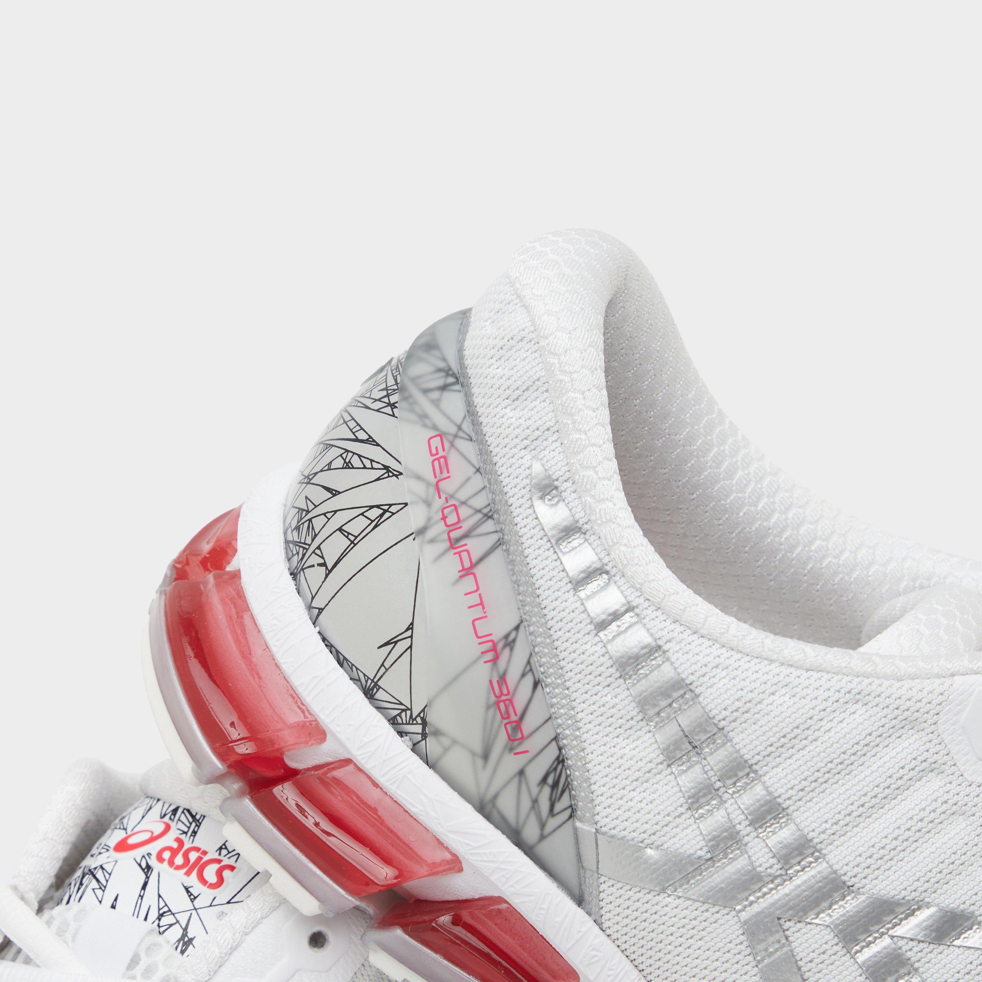 ASICS GEL-QUANTUM 360 I
