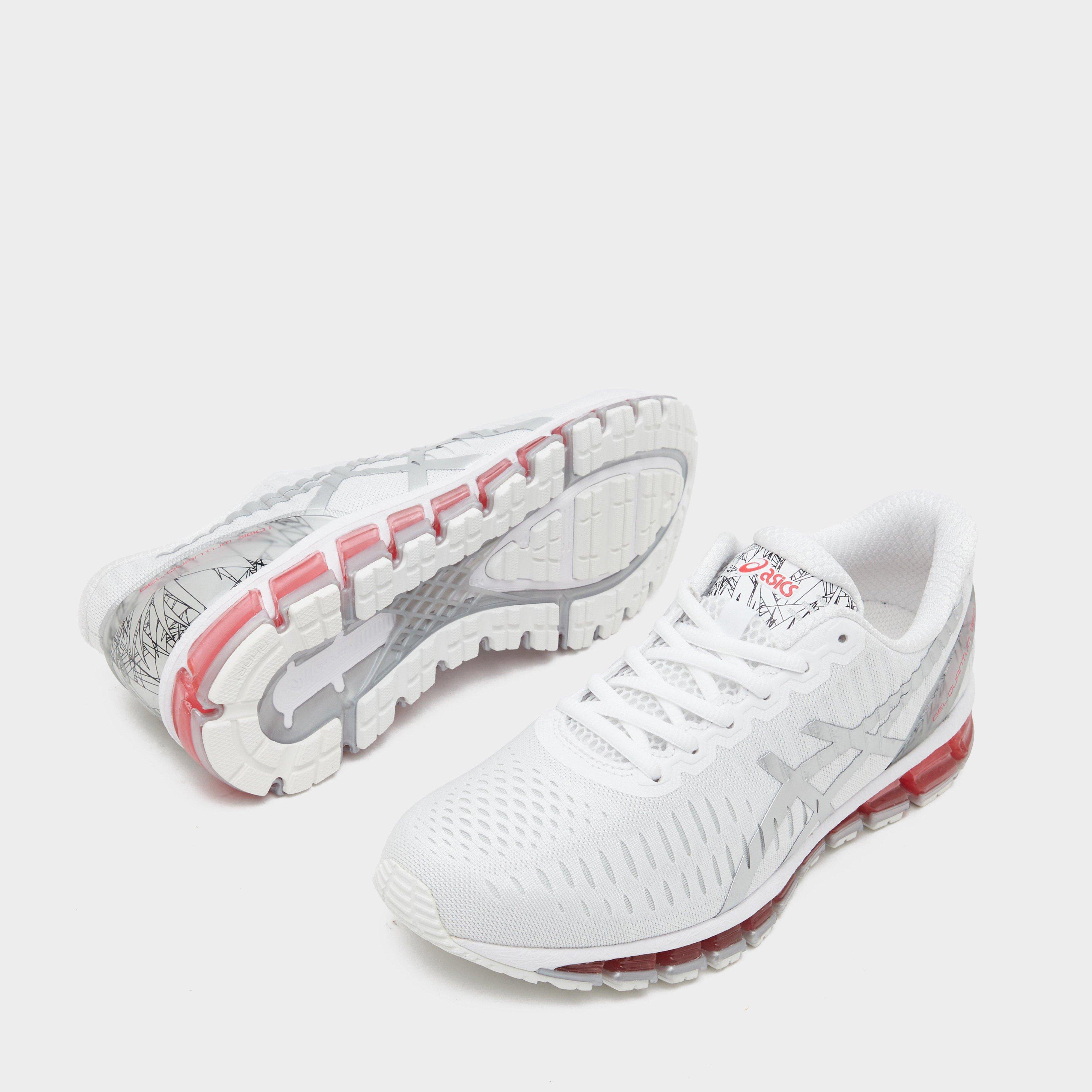 ASICS GEL-QUANTUM 360 I