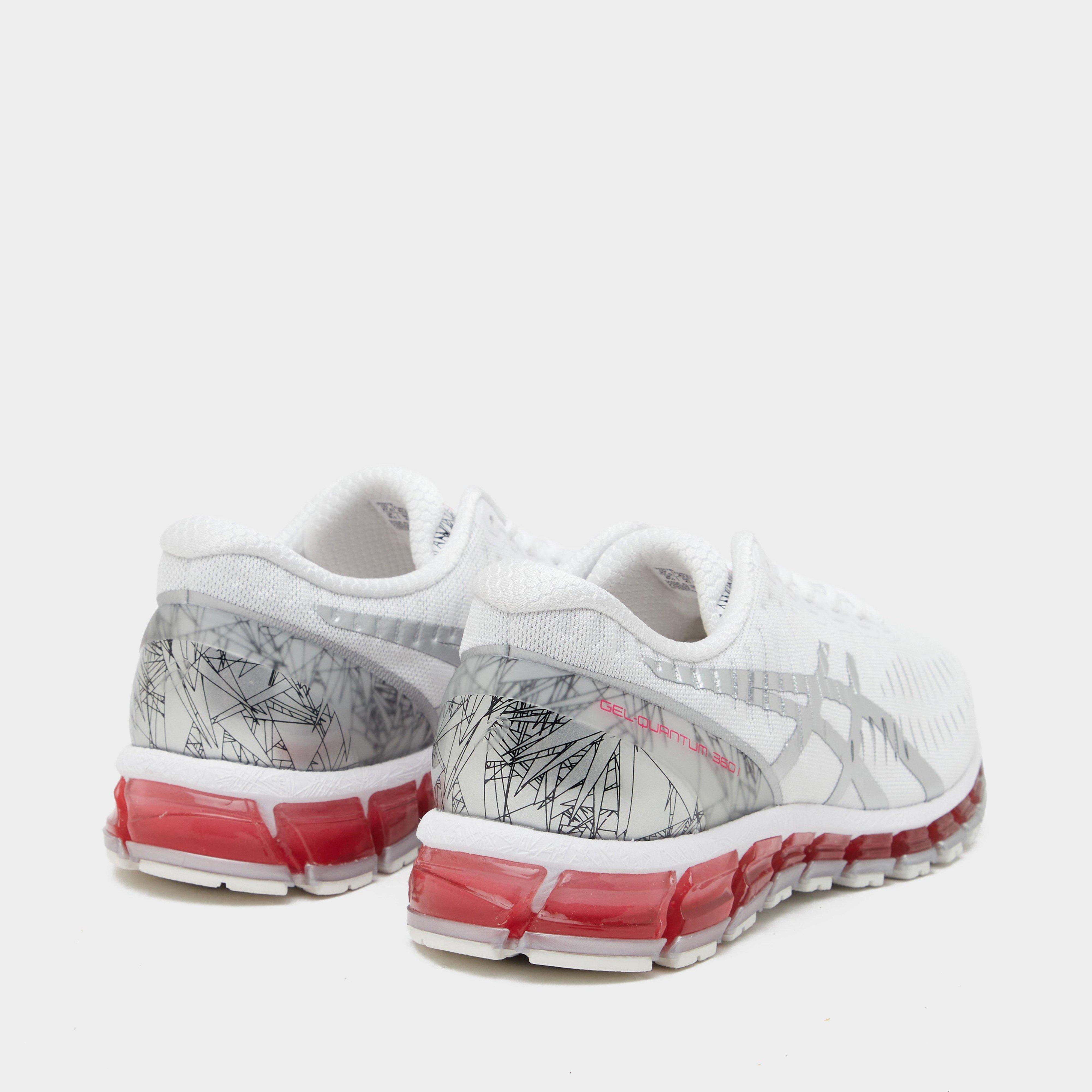 ASICS GEL-QUANTUM 360 I