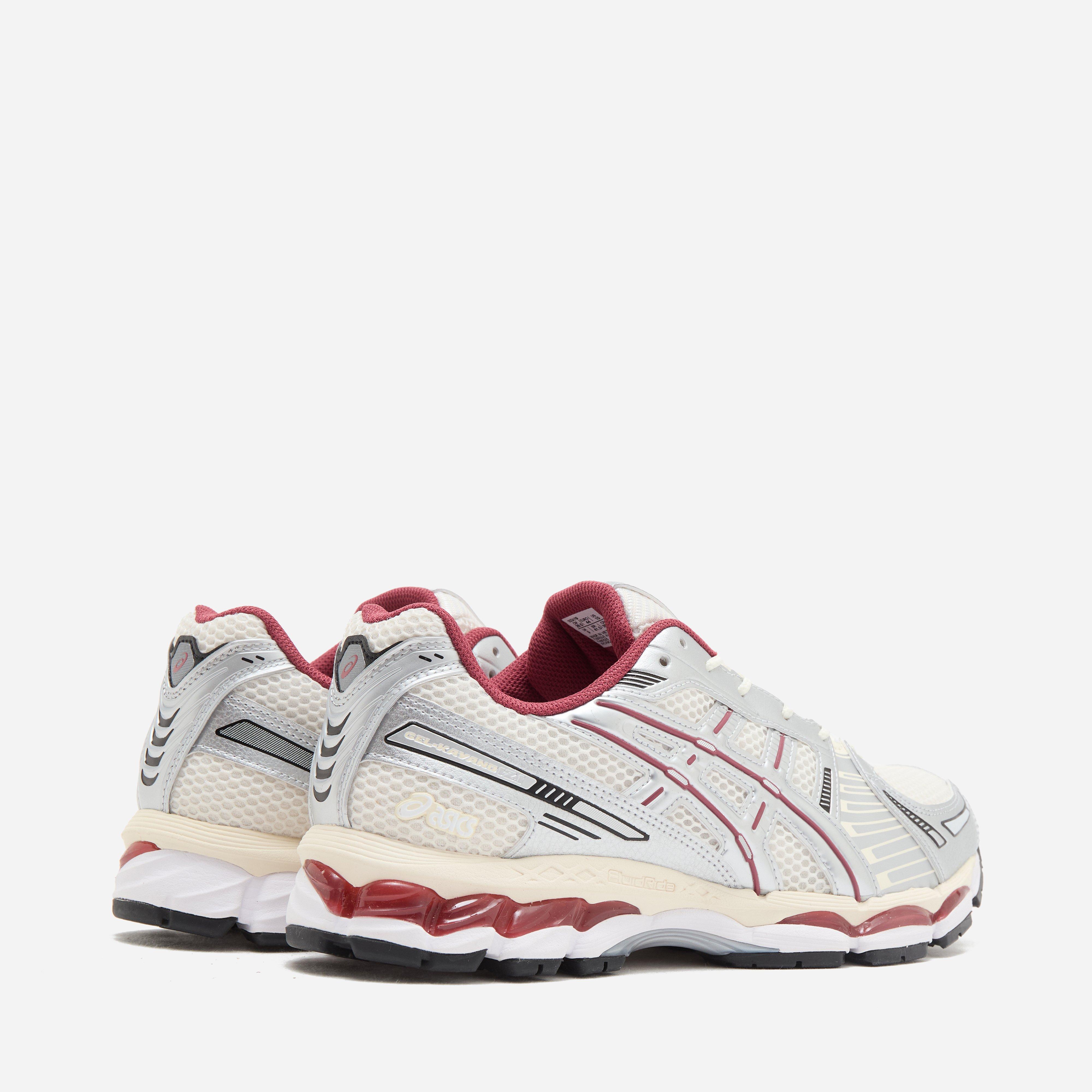 ASICS GEL-KAYANO 12.1