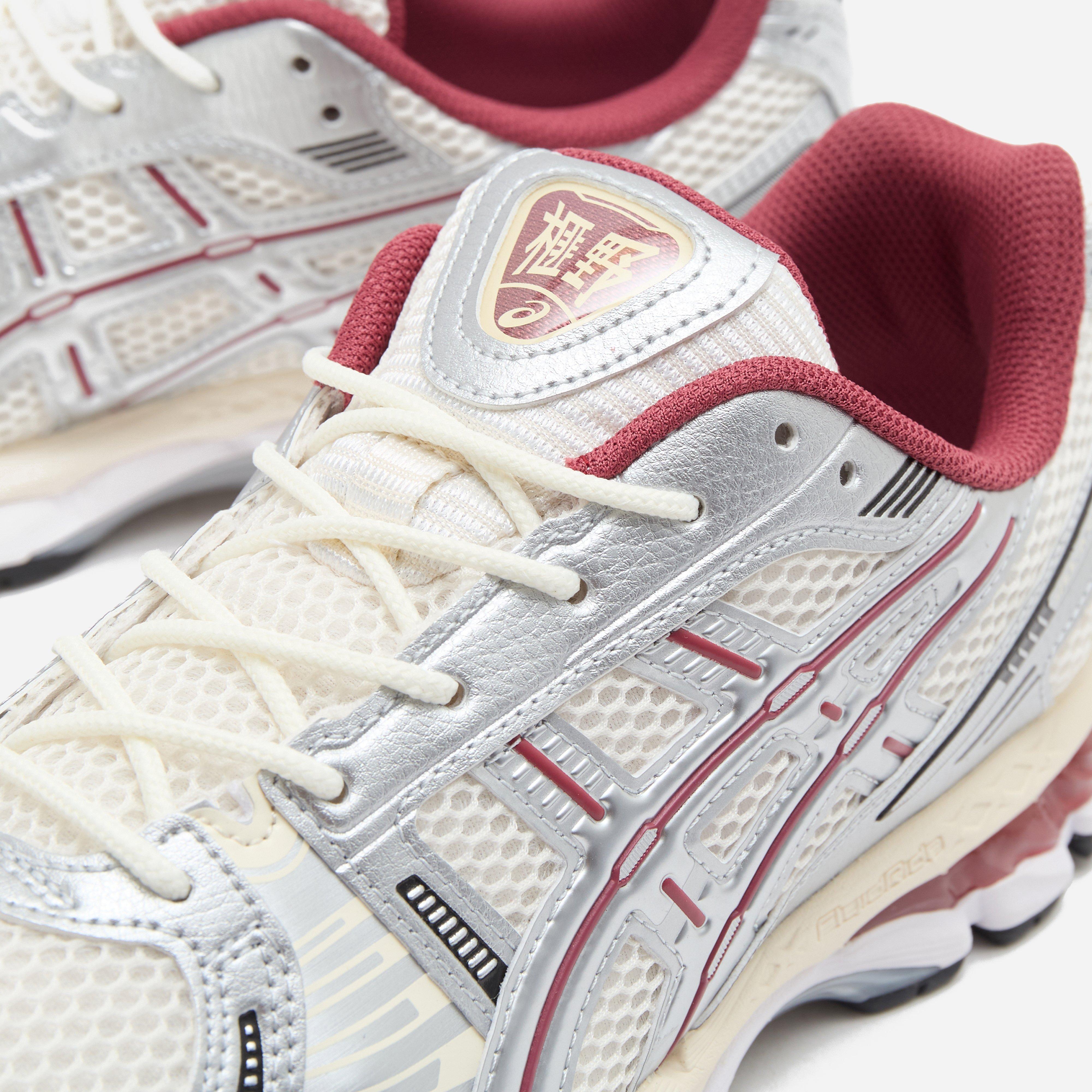 ASICS GEL-KAYANO 12.1