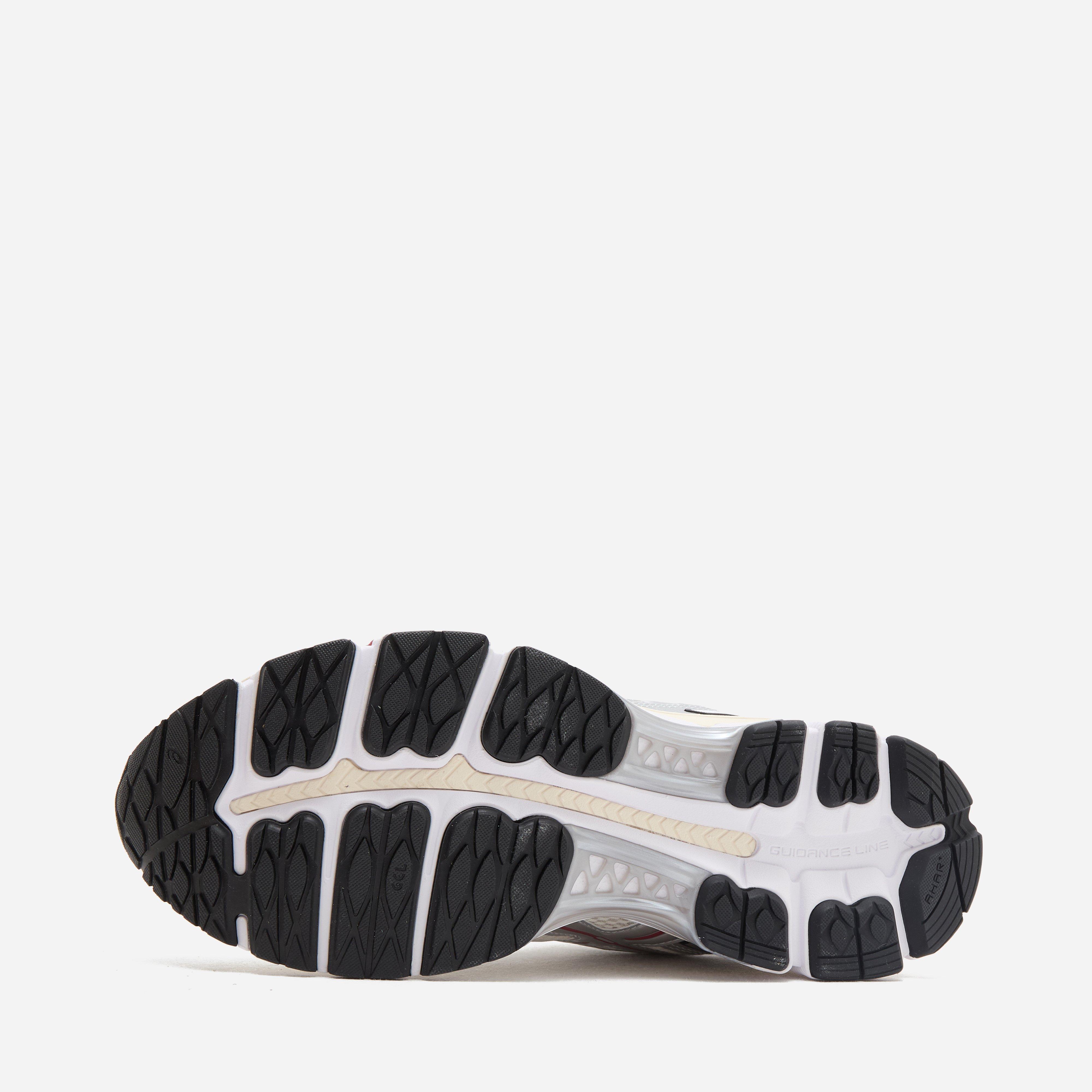 ASICS GEL-KAYANO 12.1