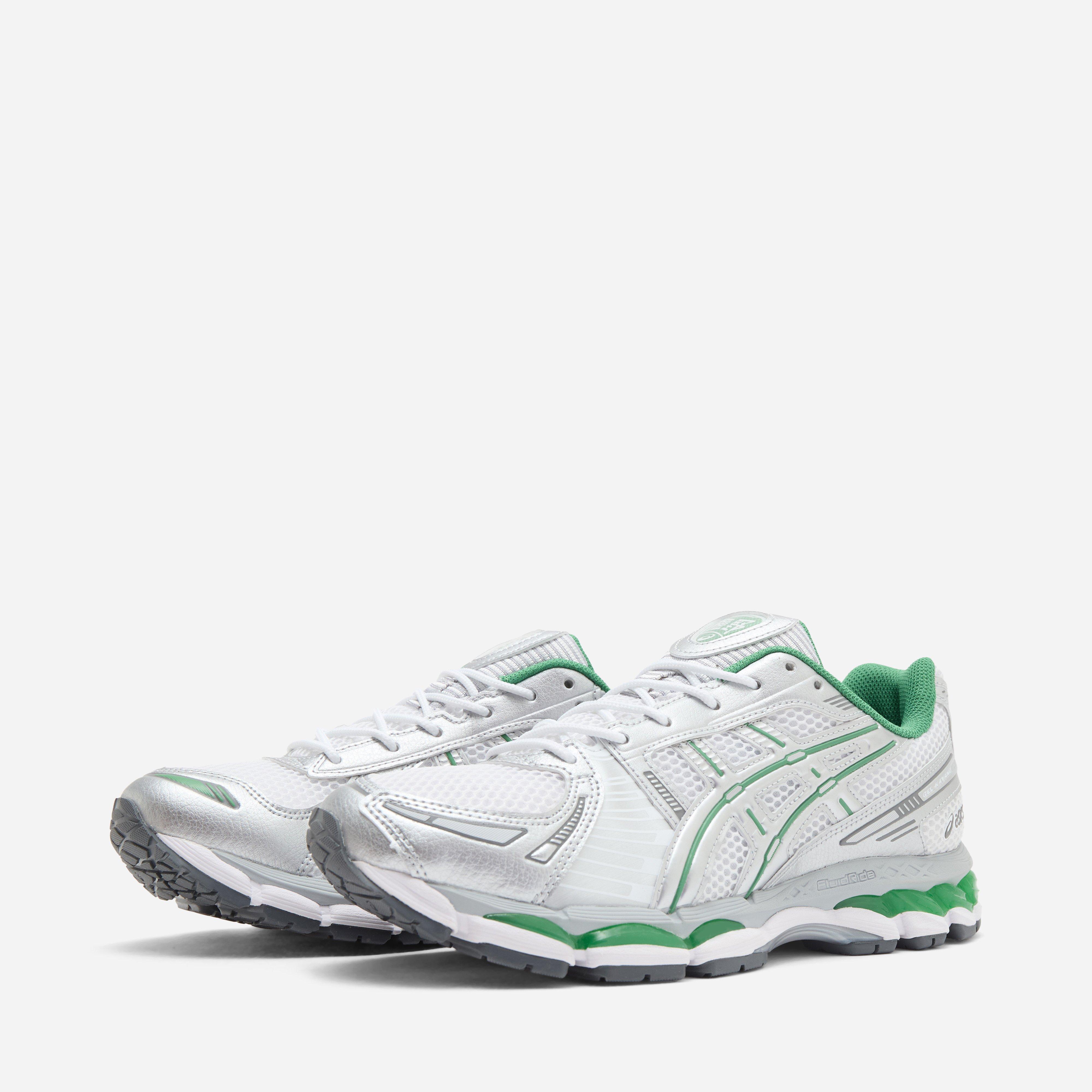 ASICS GEL-KAYANO 12.1