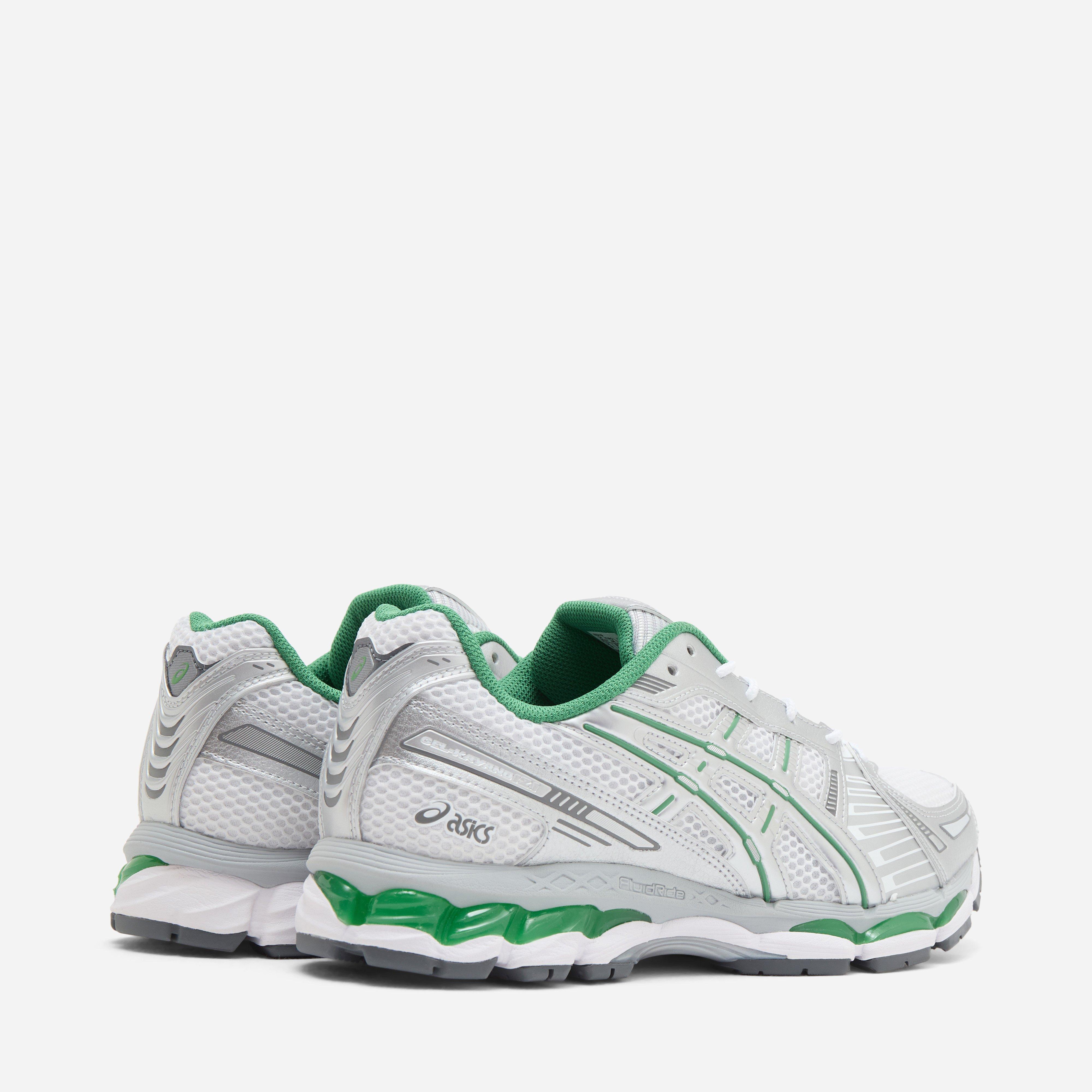 ASICS GEL-KAYANO 12.1