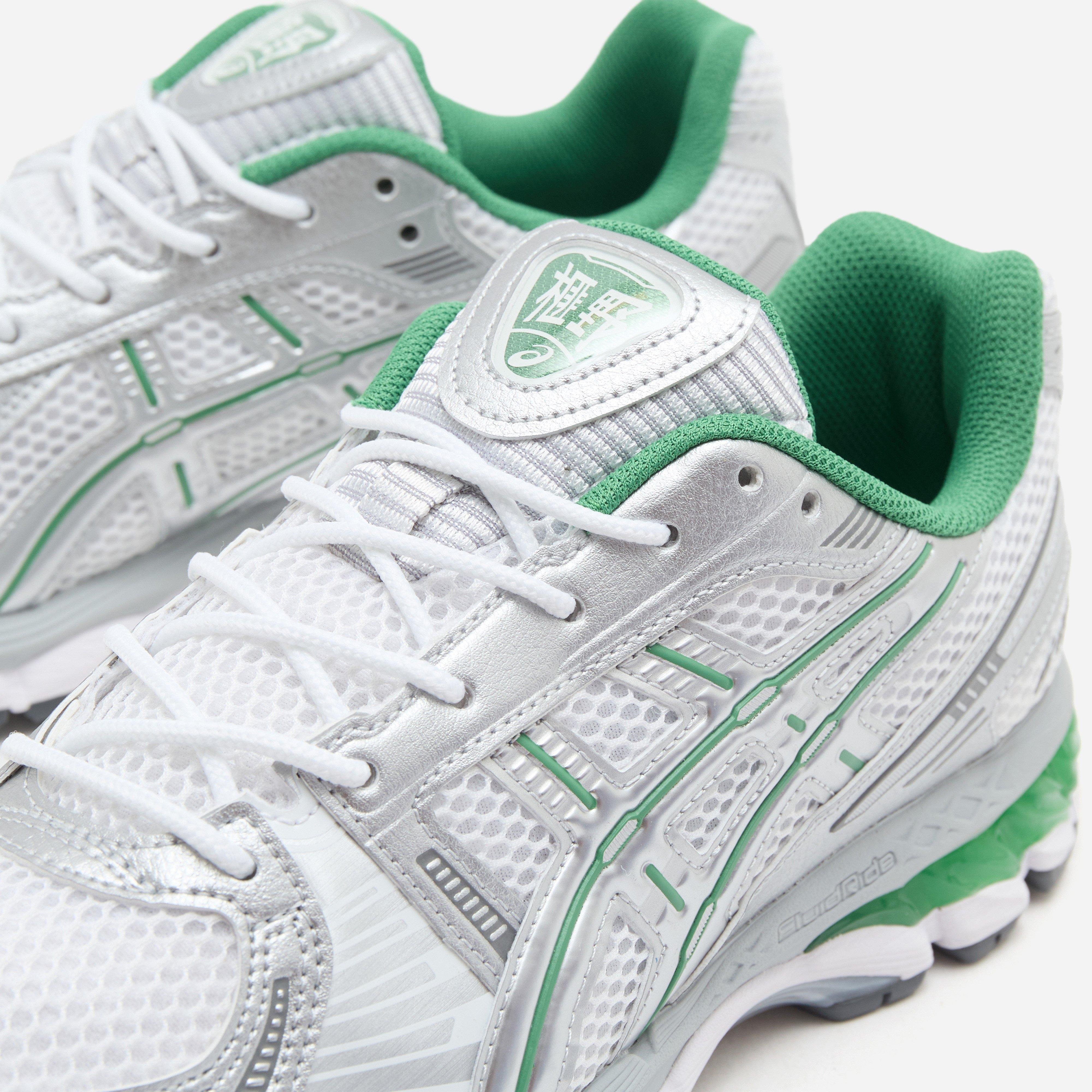 ASICS GEL-KAYANO 12.1