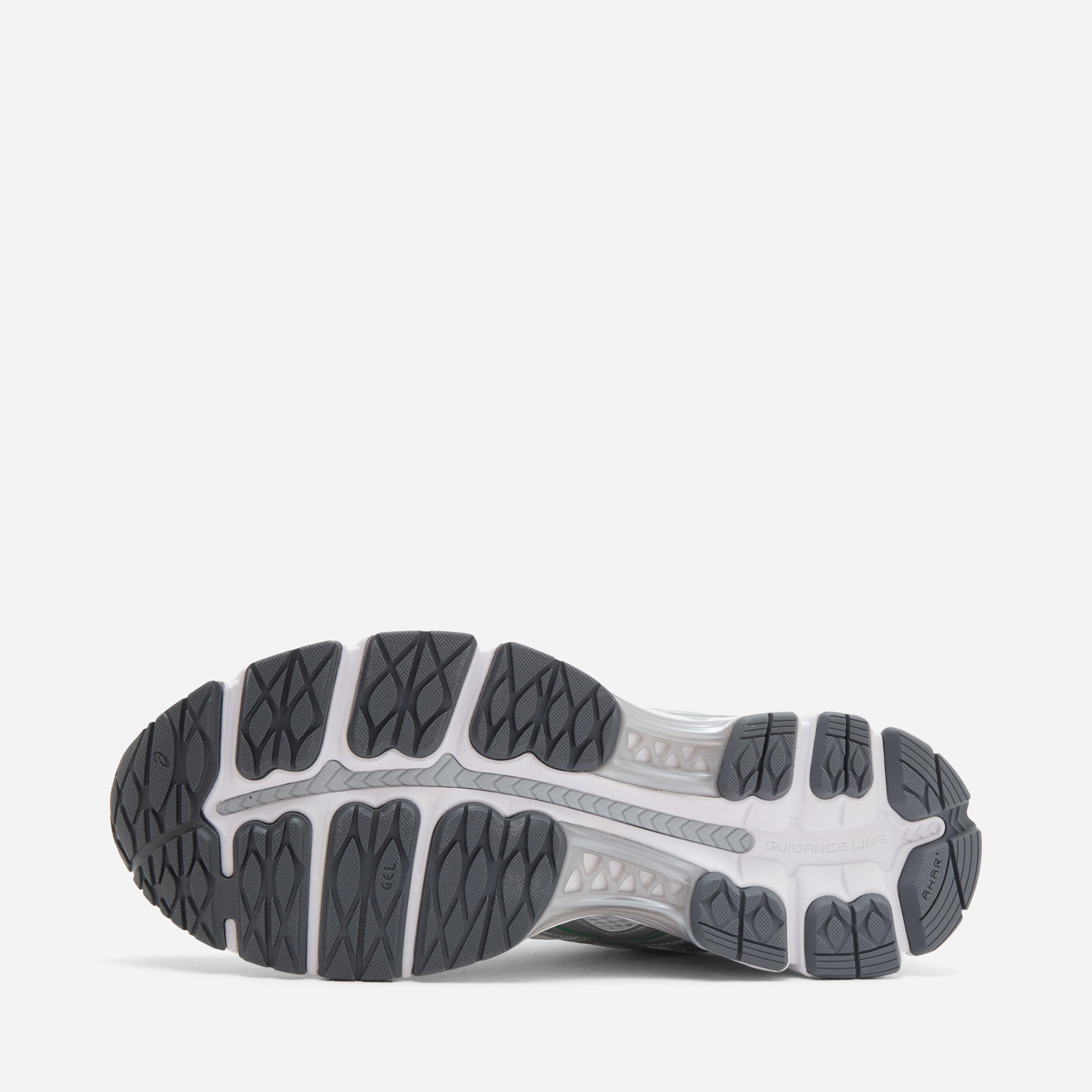 ASICS GEL-KAYANO 12.1