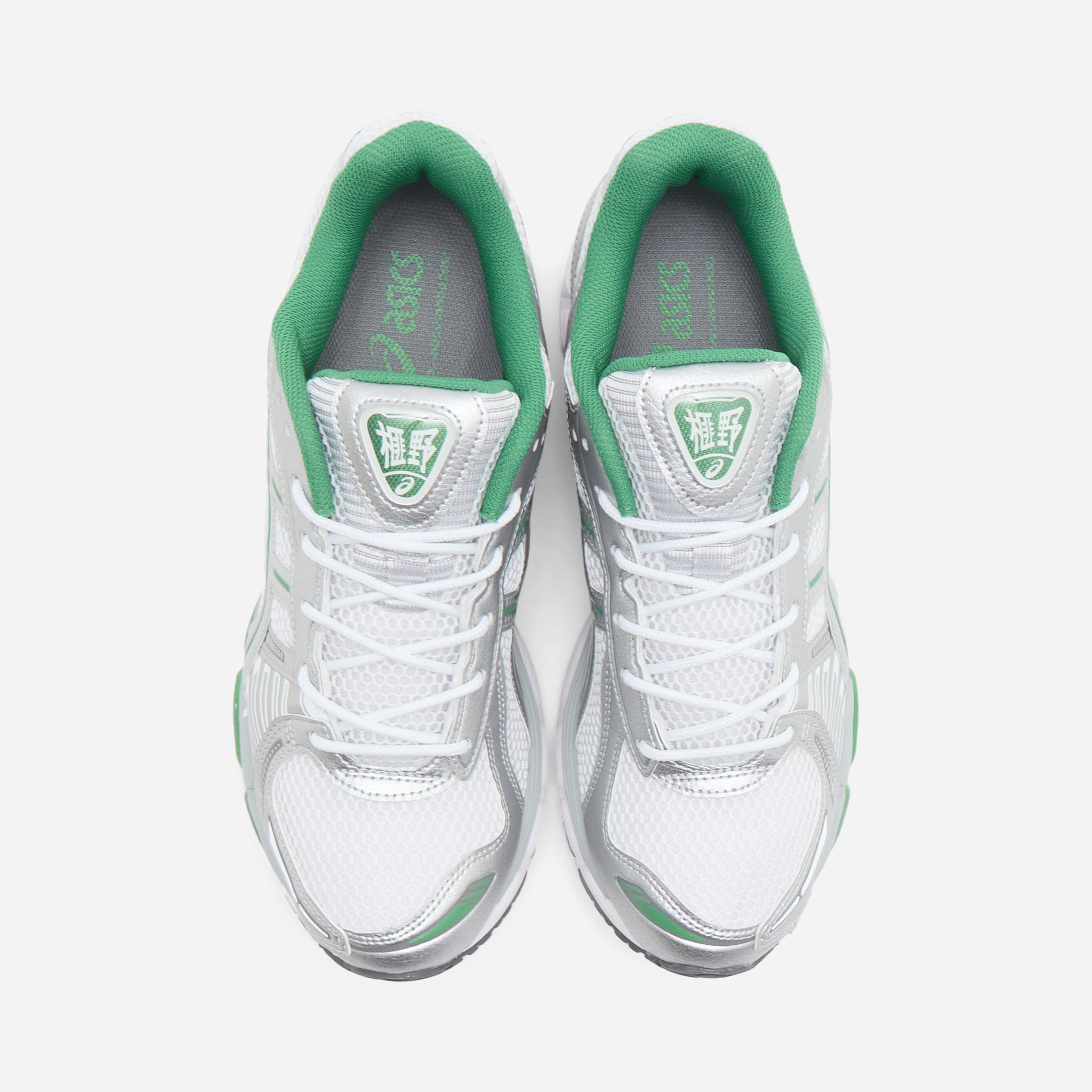 ASICS GEL-KAYANO 12.1