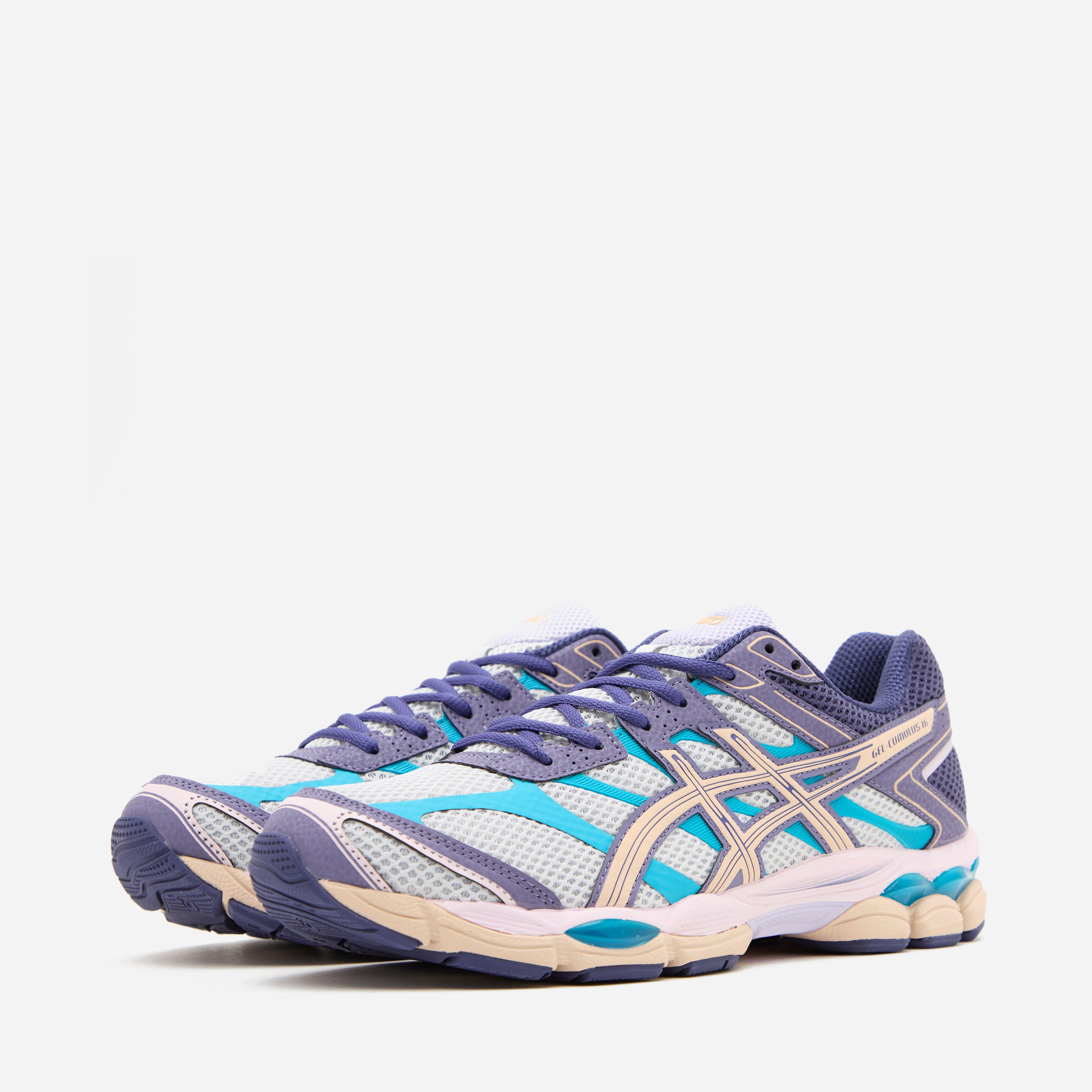 ASICS GEL-CUMULUS 16