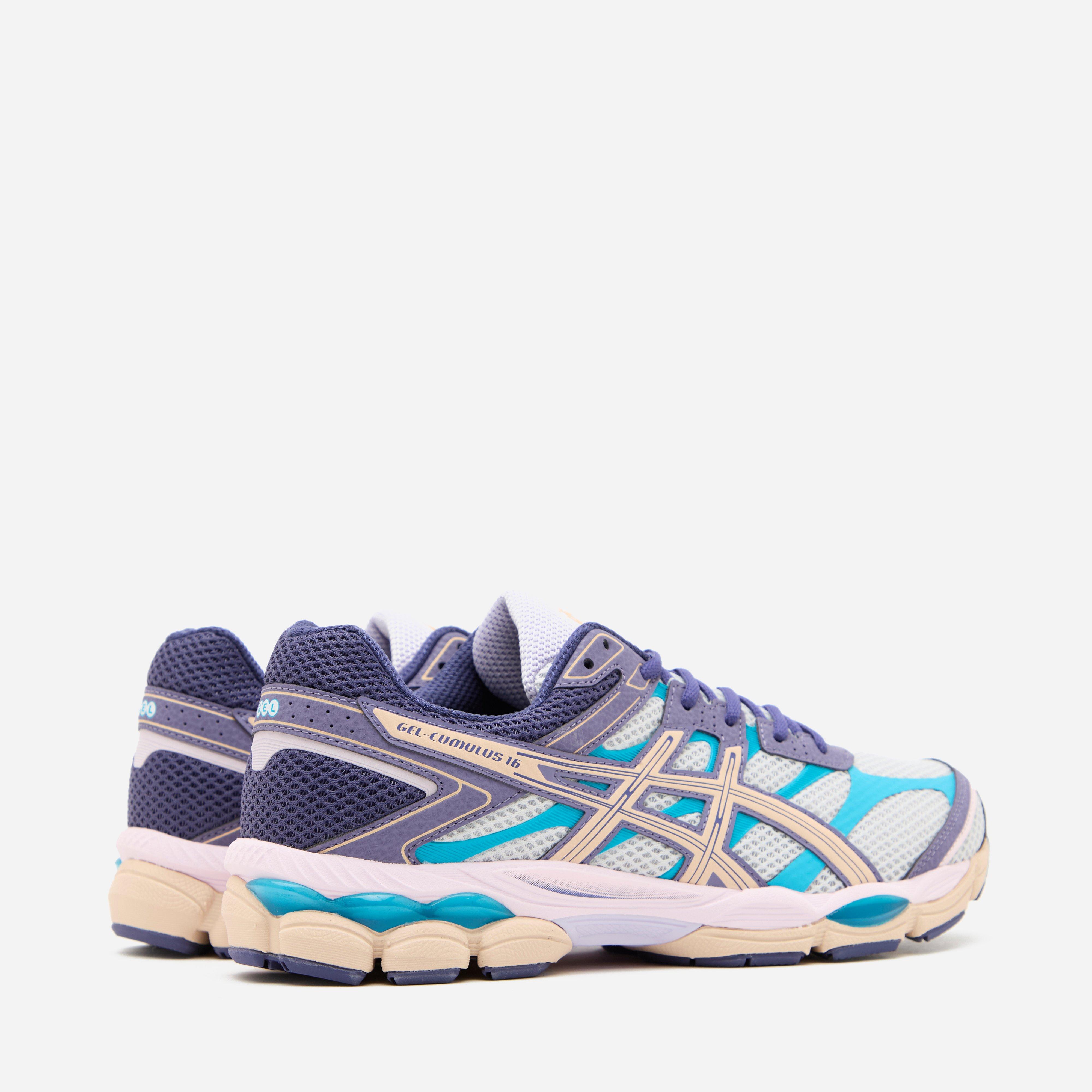 ASICS GEL-CUMULUS 16