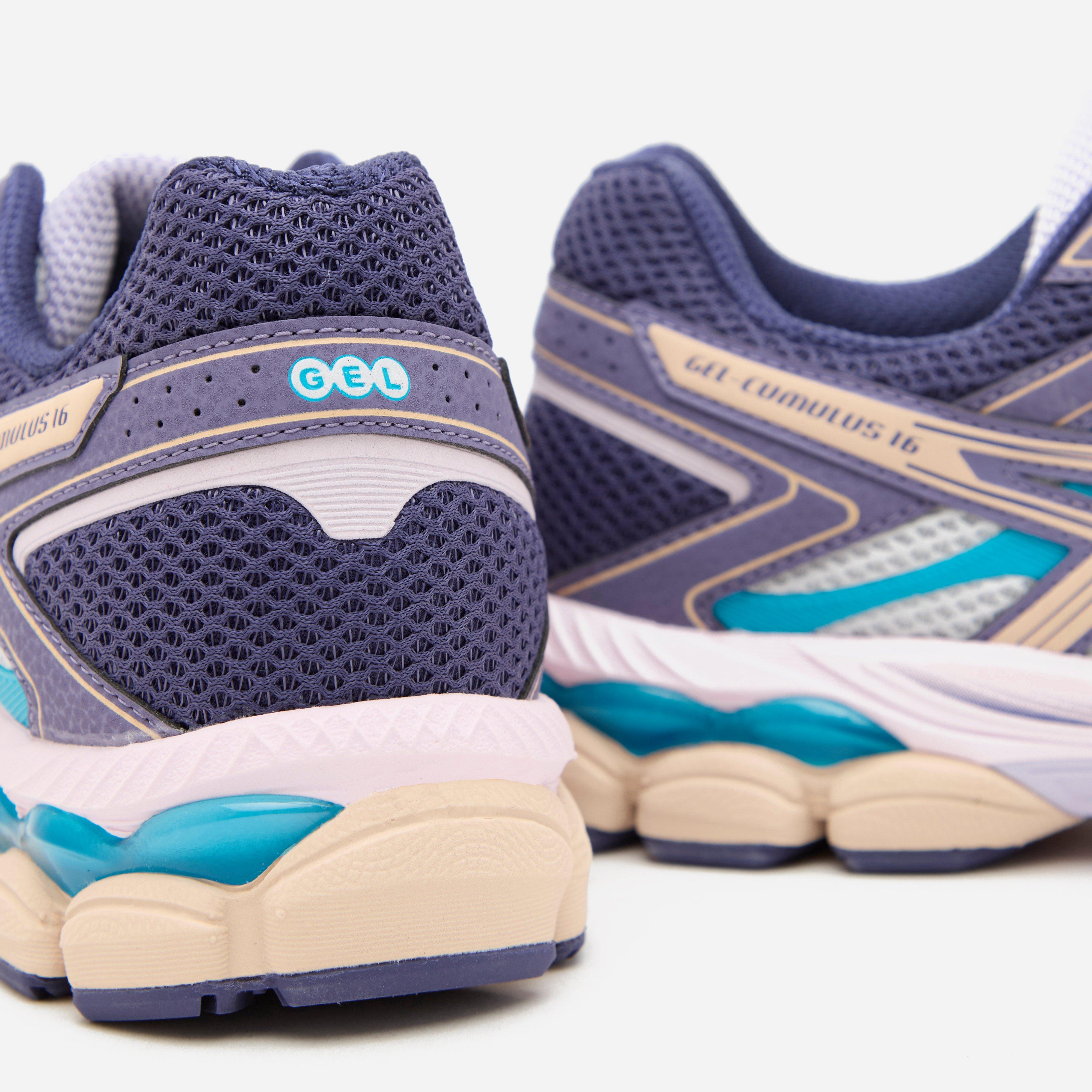 ASICS GEL-CUMULUS 16