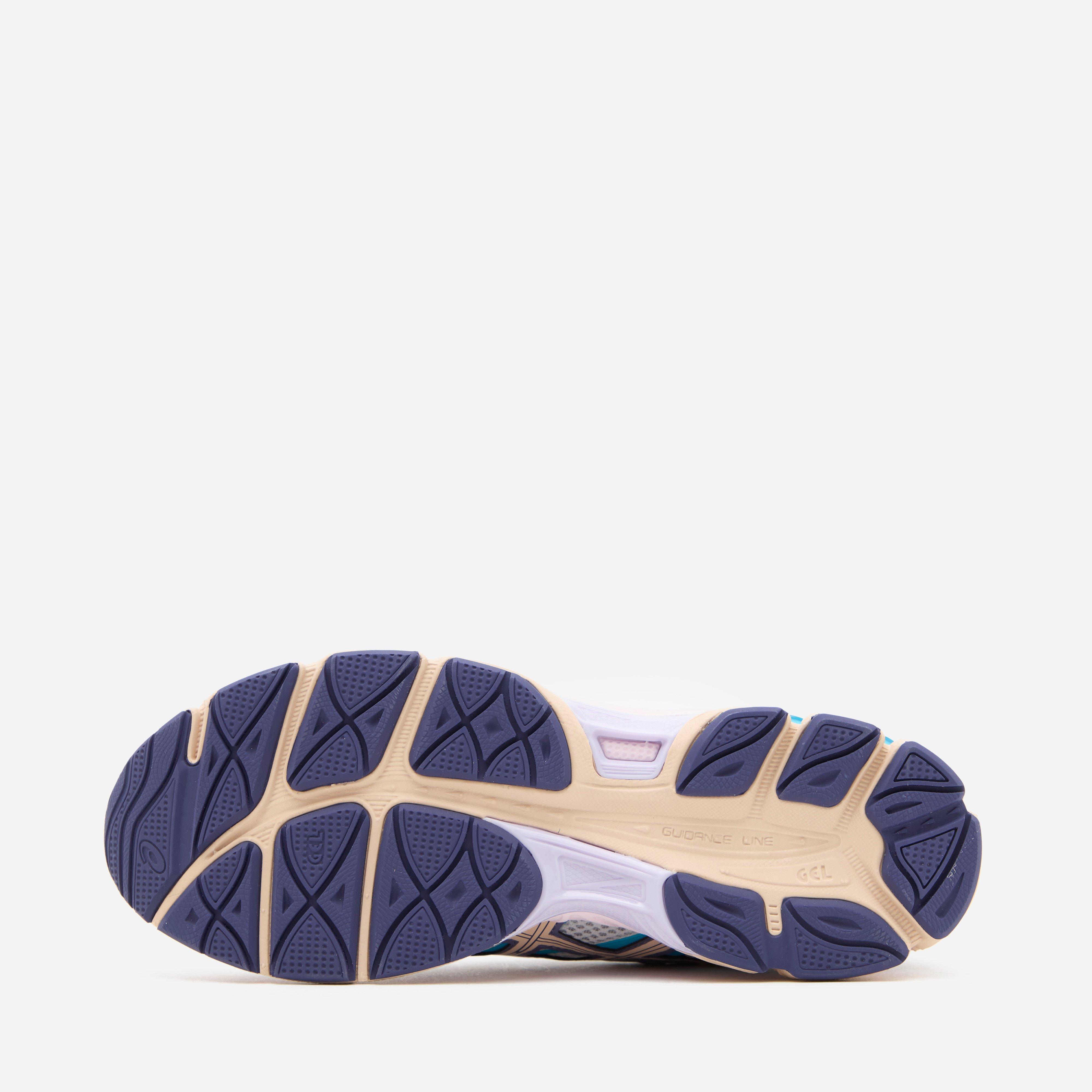 ASICS GEL-CUMULUS 16