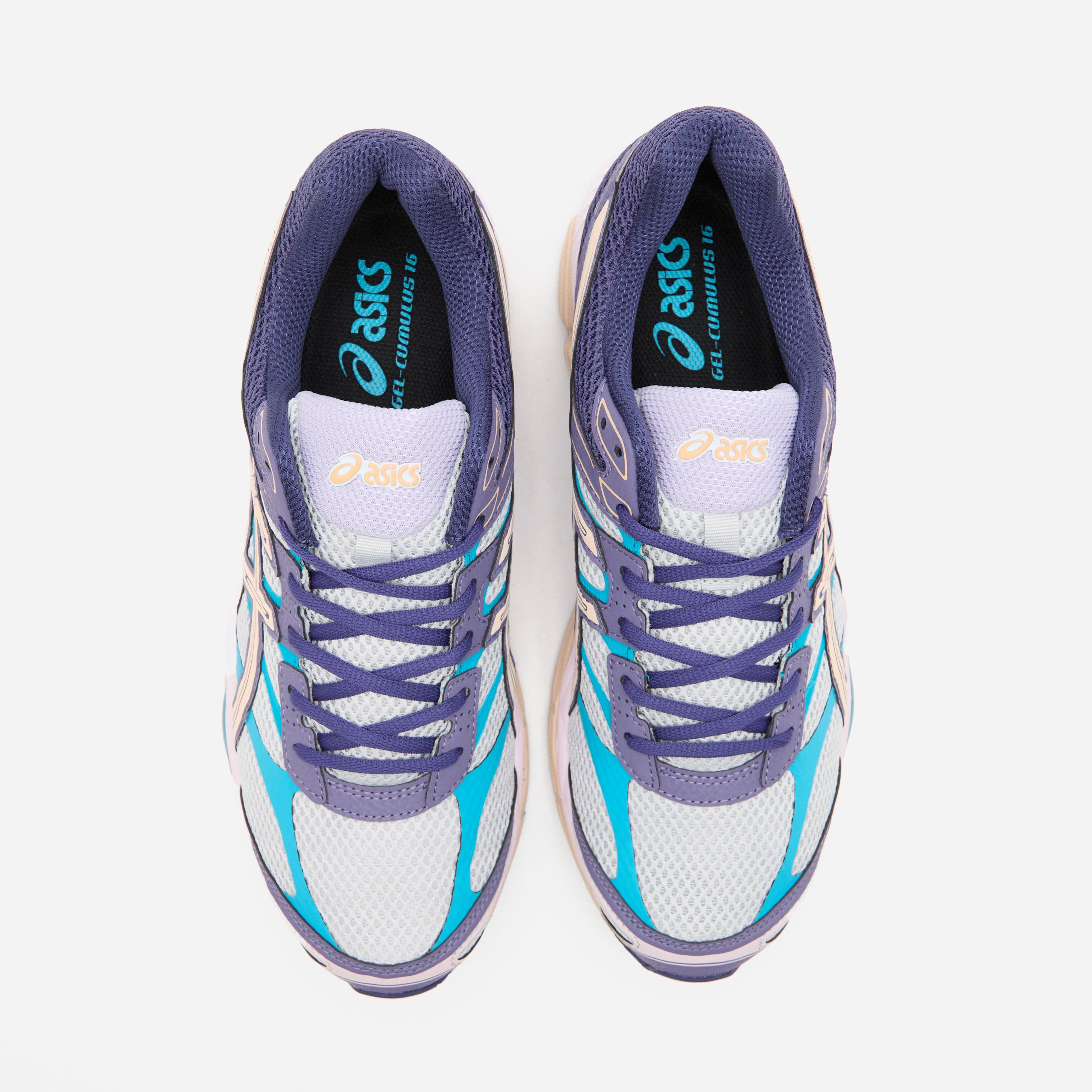 ASICS GEL-CUMULUS 16