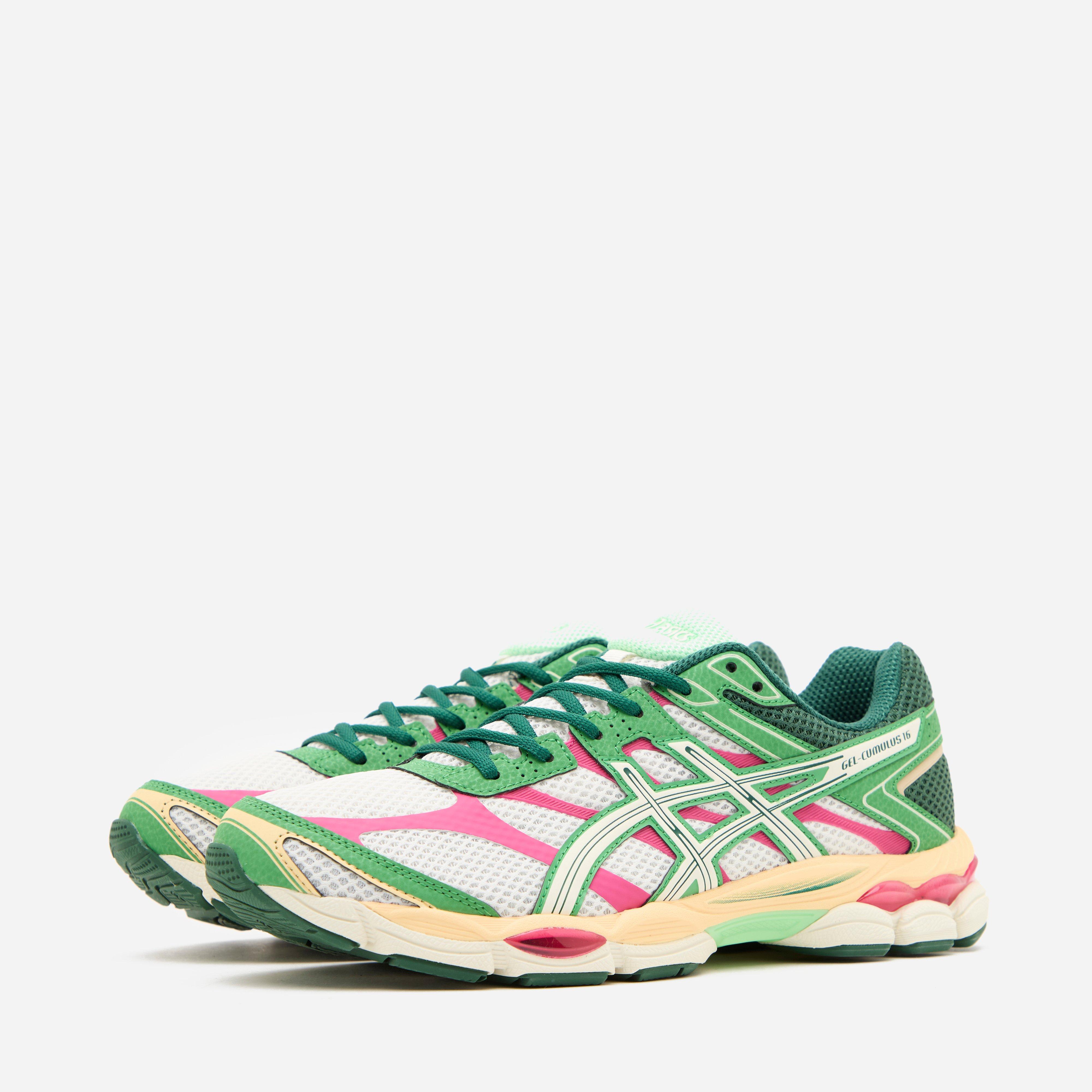 ASICS GEL-CUMULUS 16