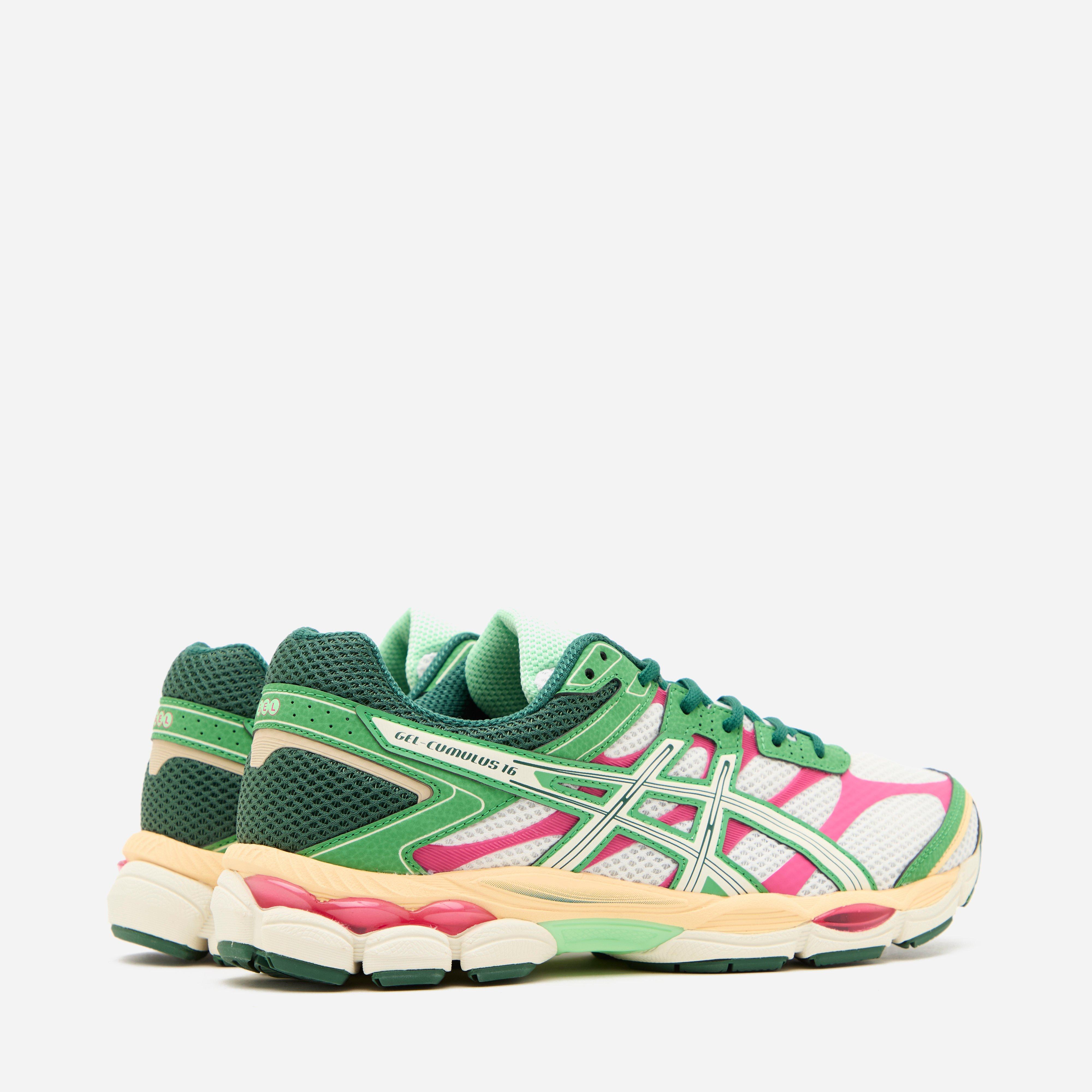 ASICS GEL-CUMULUS 16