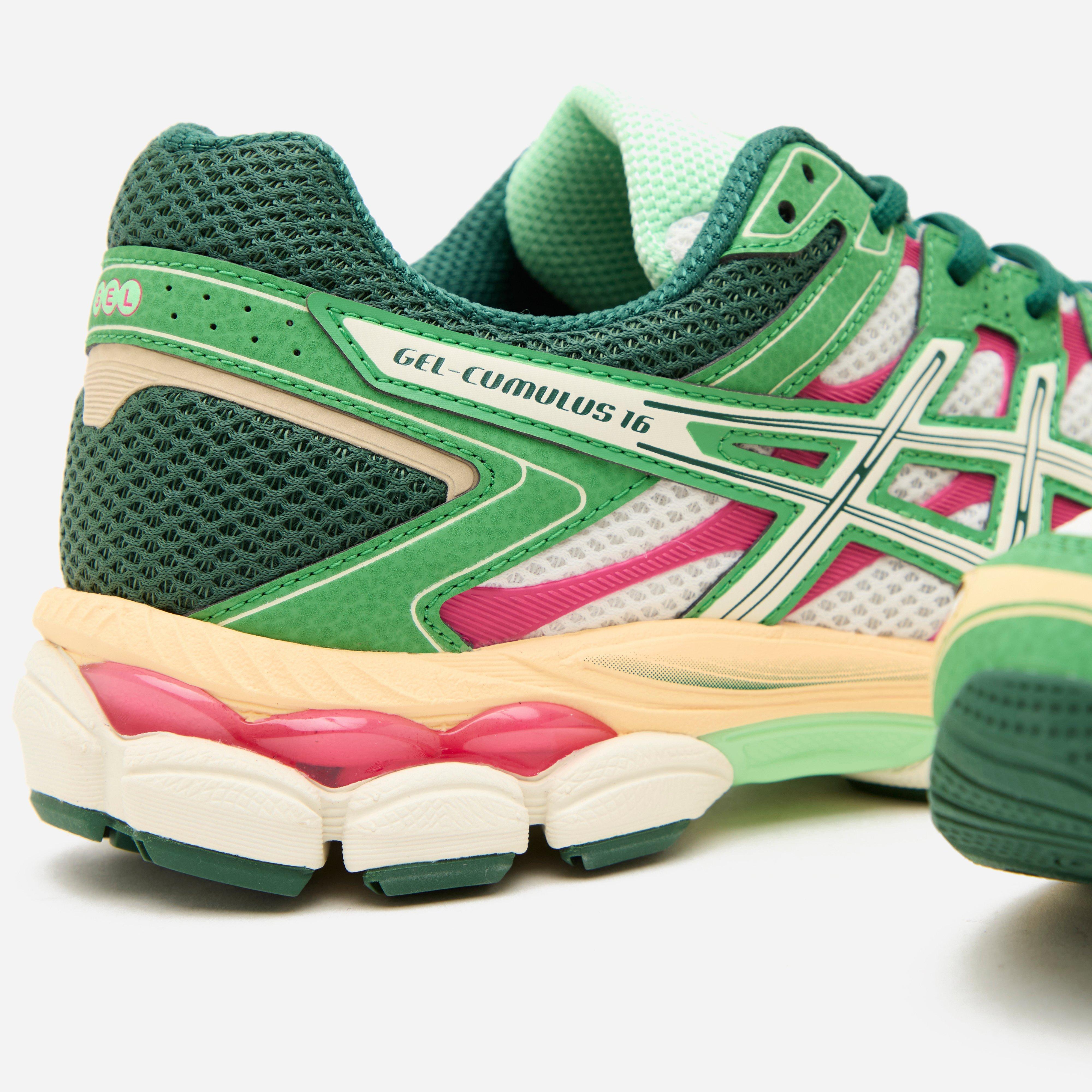 ASICS GEL-CUMULUS 16