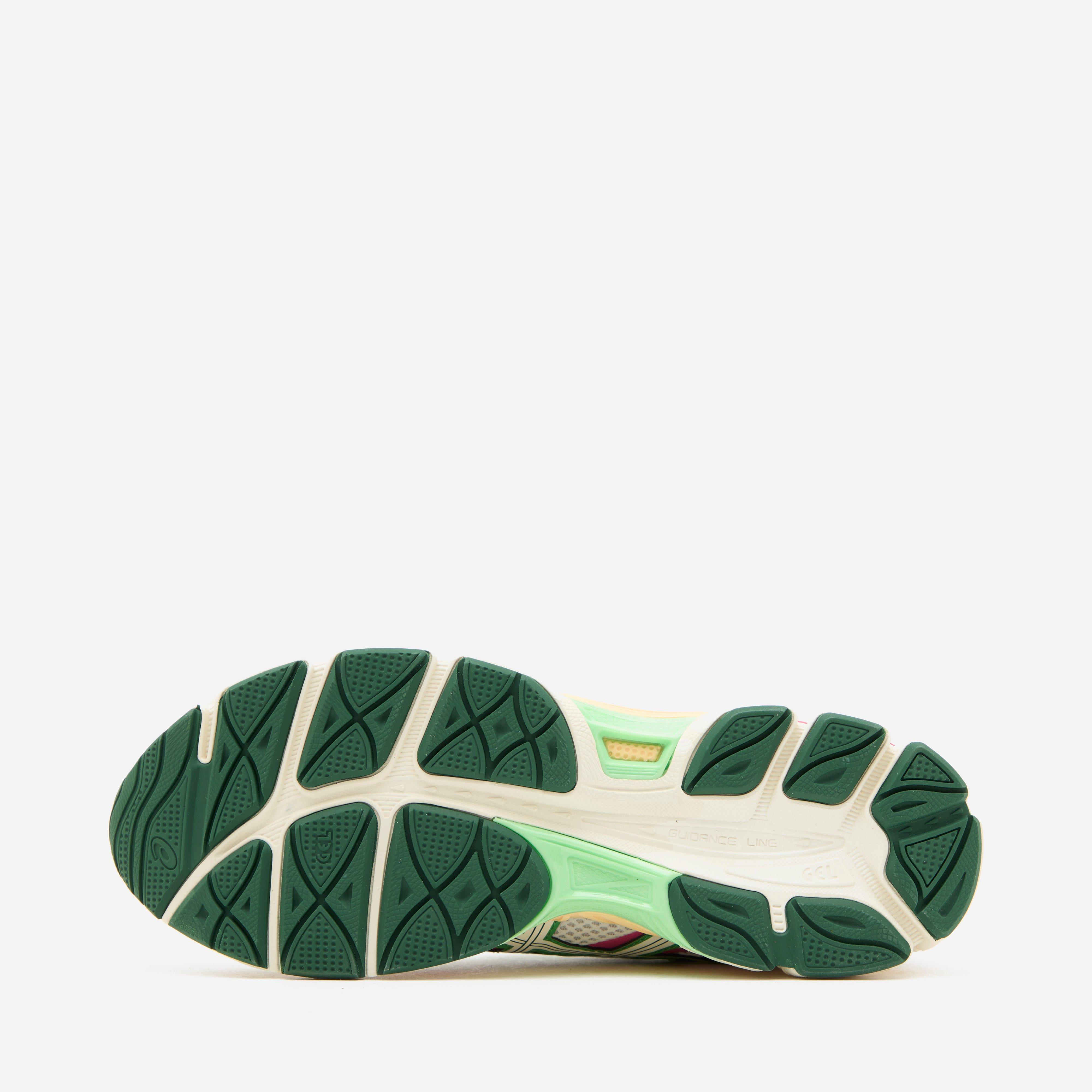 ASICS GEL-CUMULUS 16