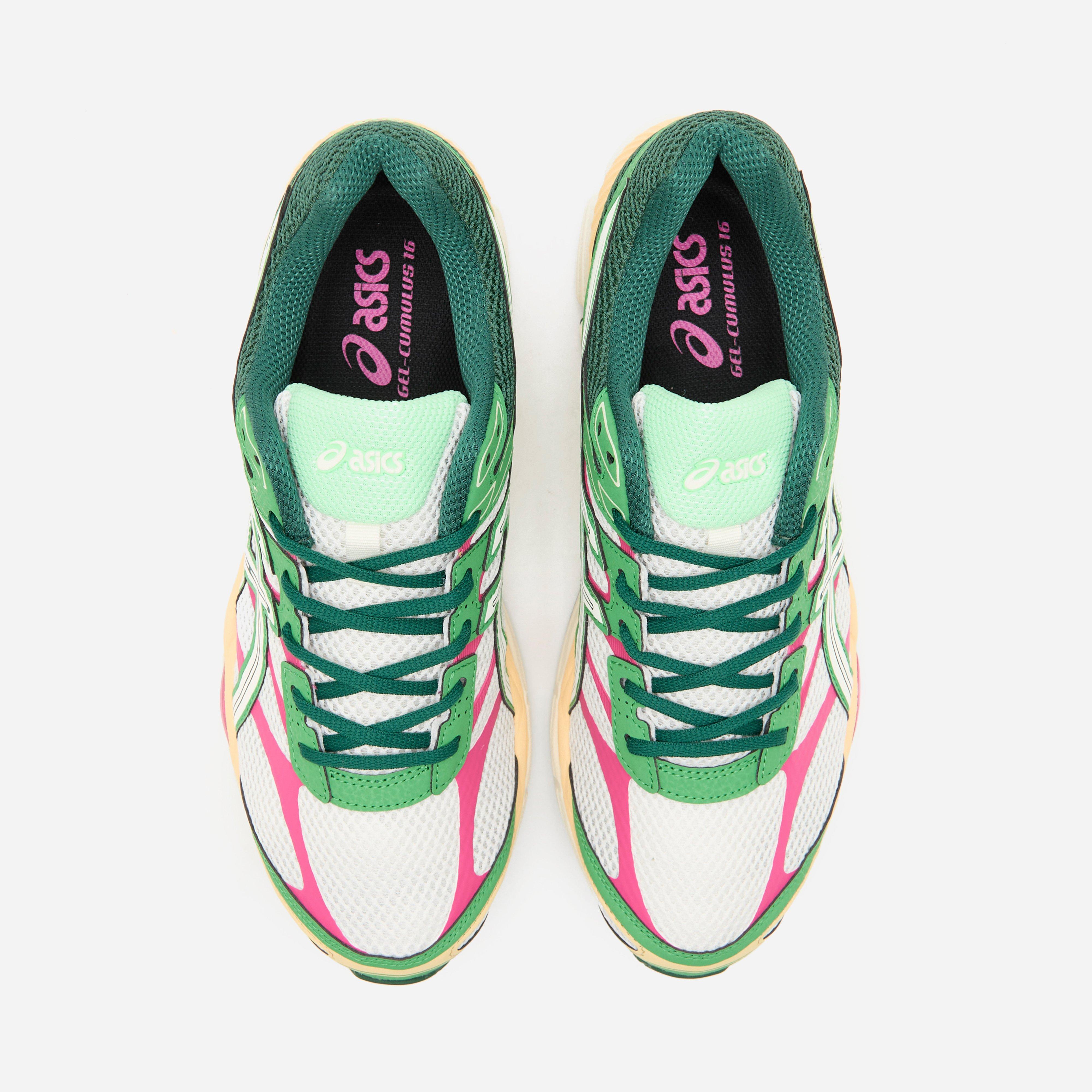 ASICS GEL-CUMULUS 16