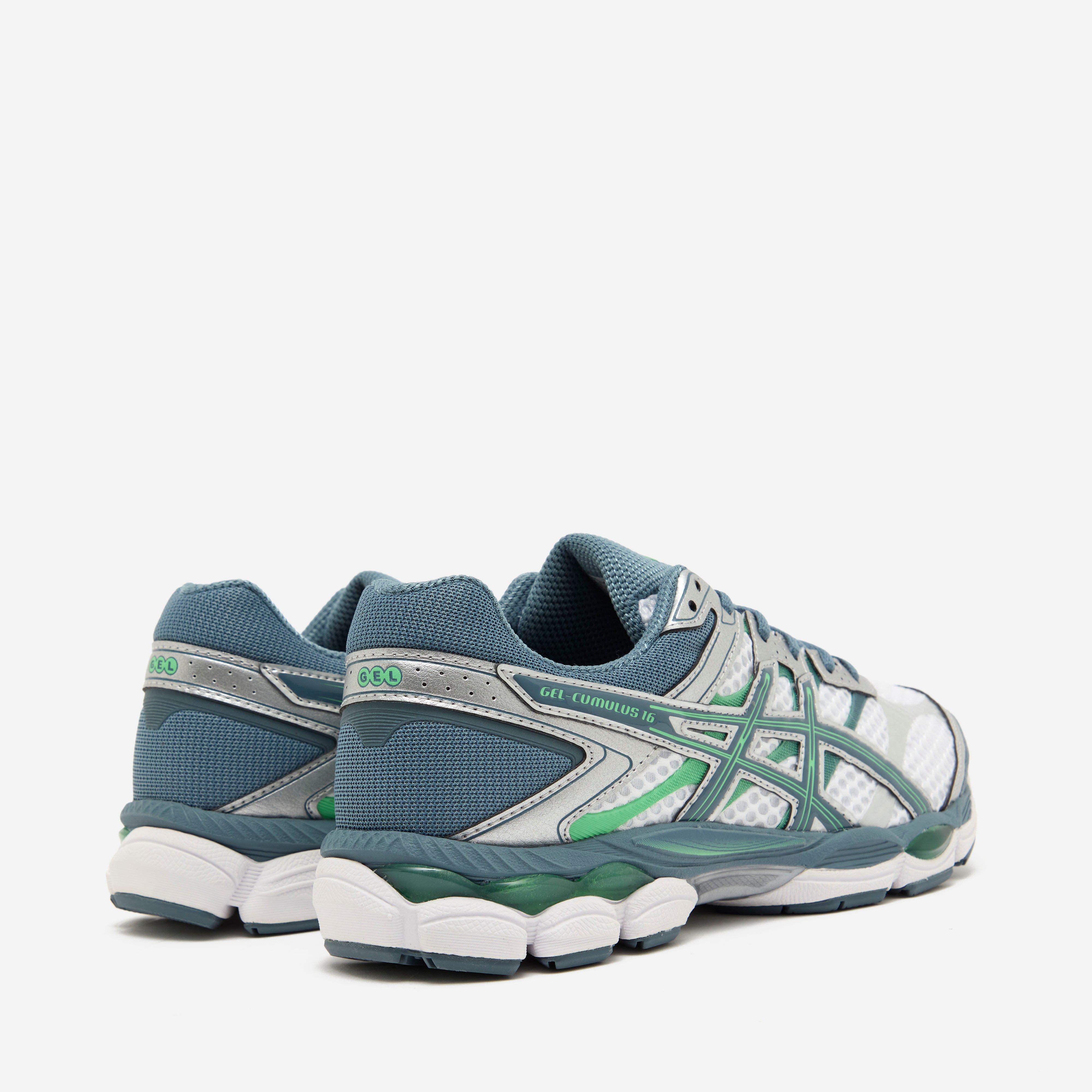 ASICS GEL-CUMULUS 16