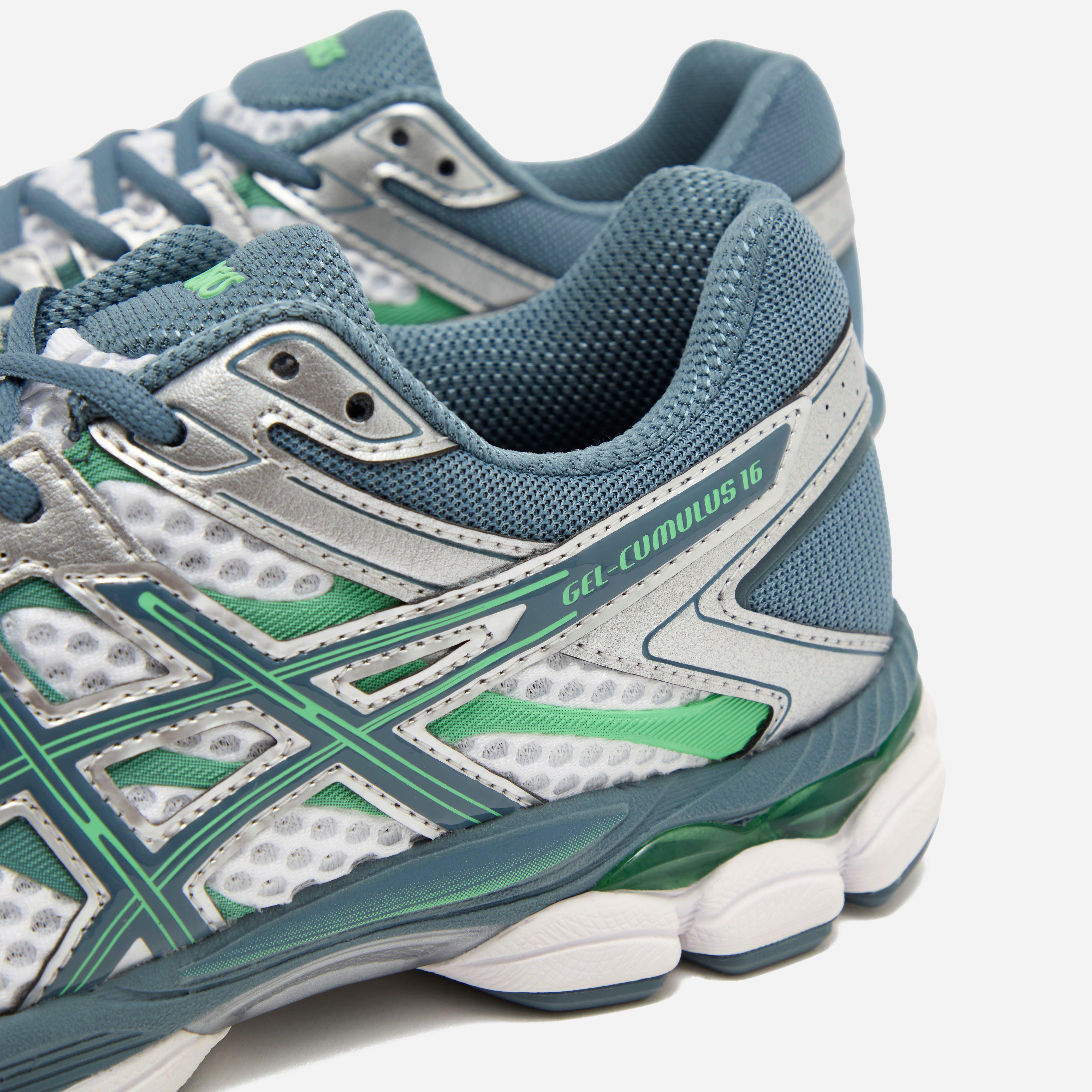 ASICS GEL-CUMULUS 16