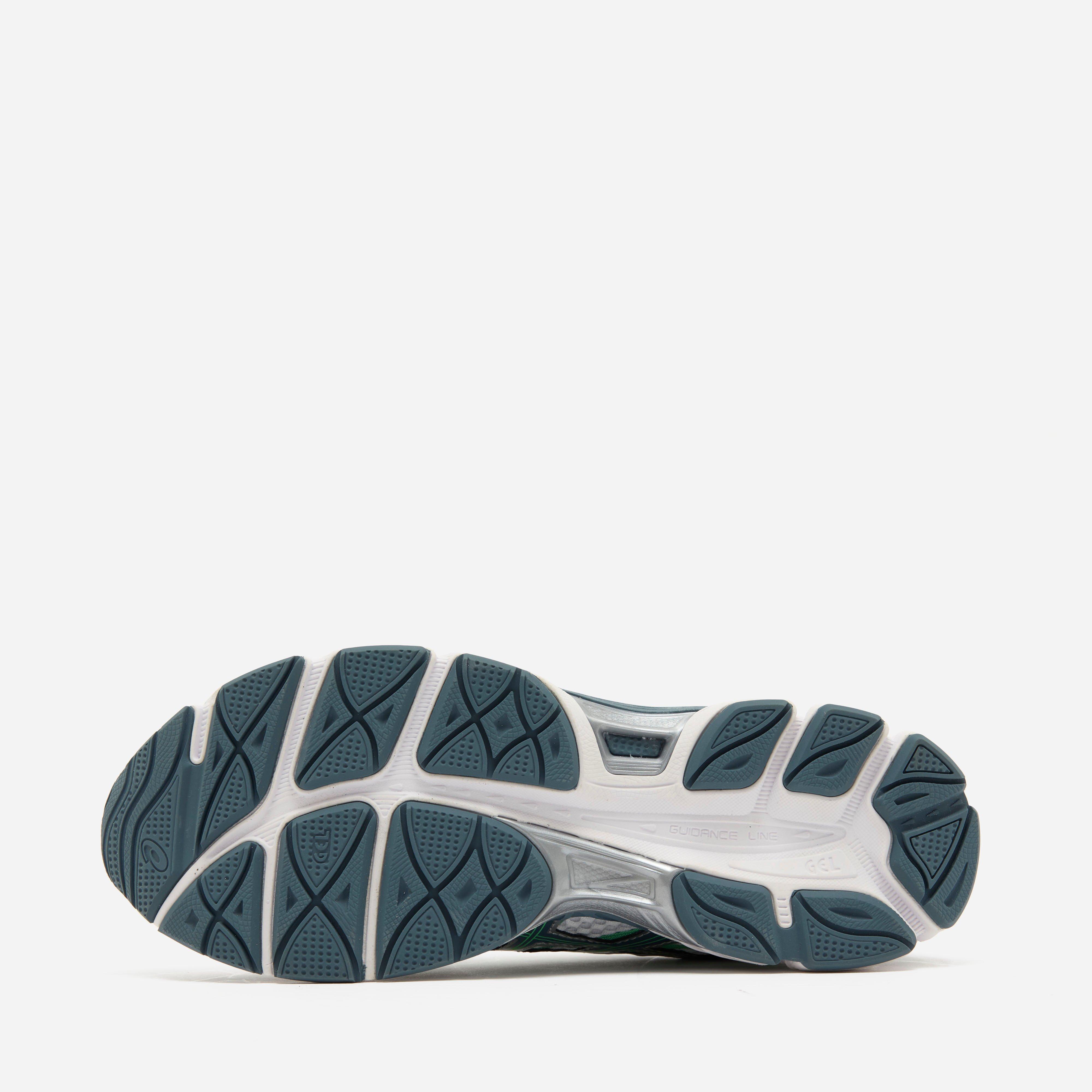 ASICS GEL-CUMULUS 16