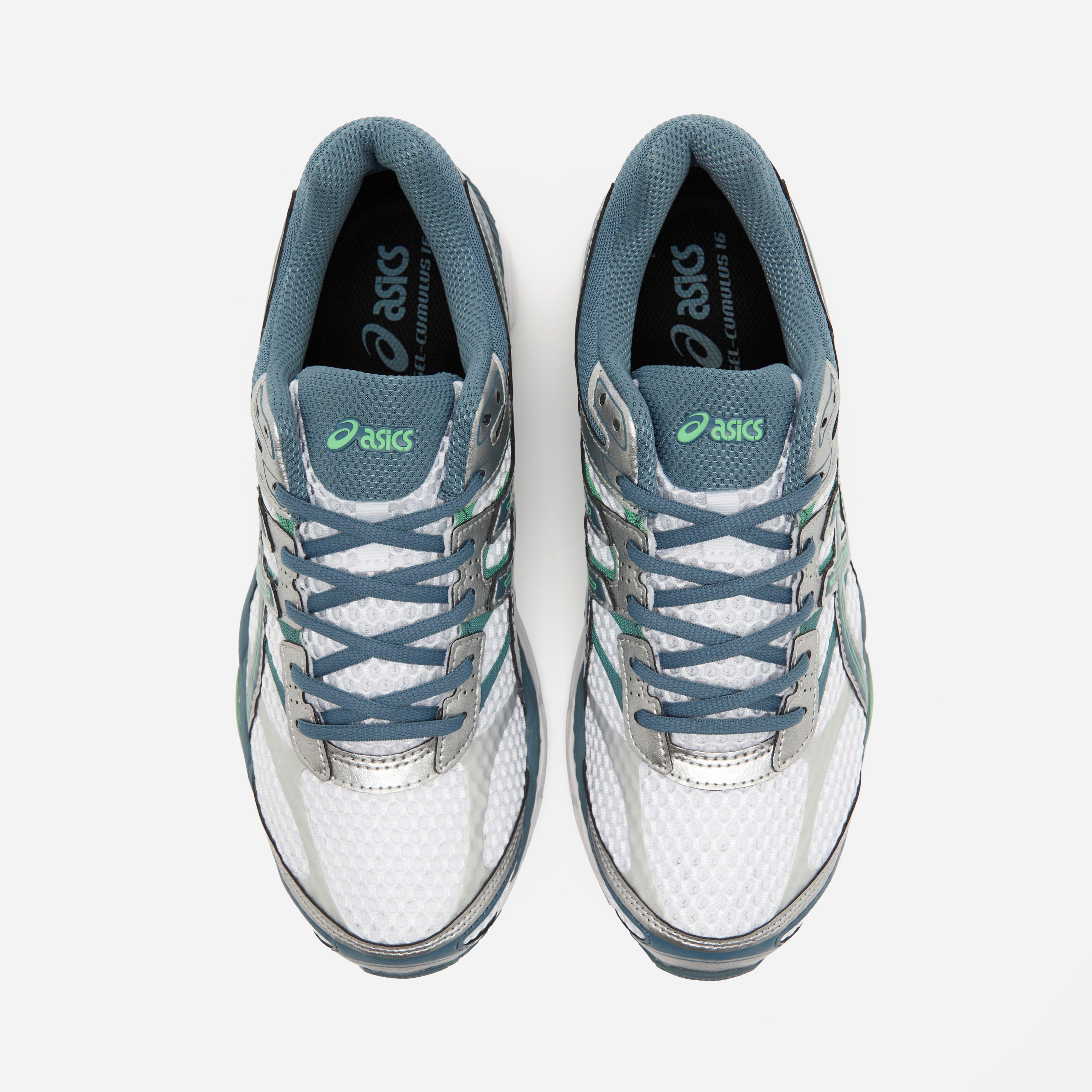 ASICS GEL-CUMULUS 16