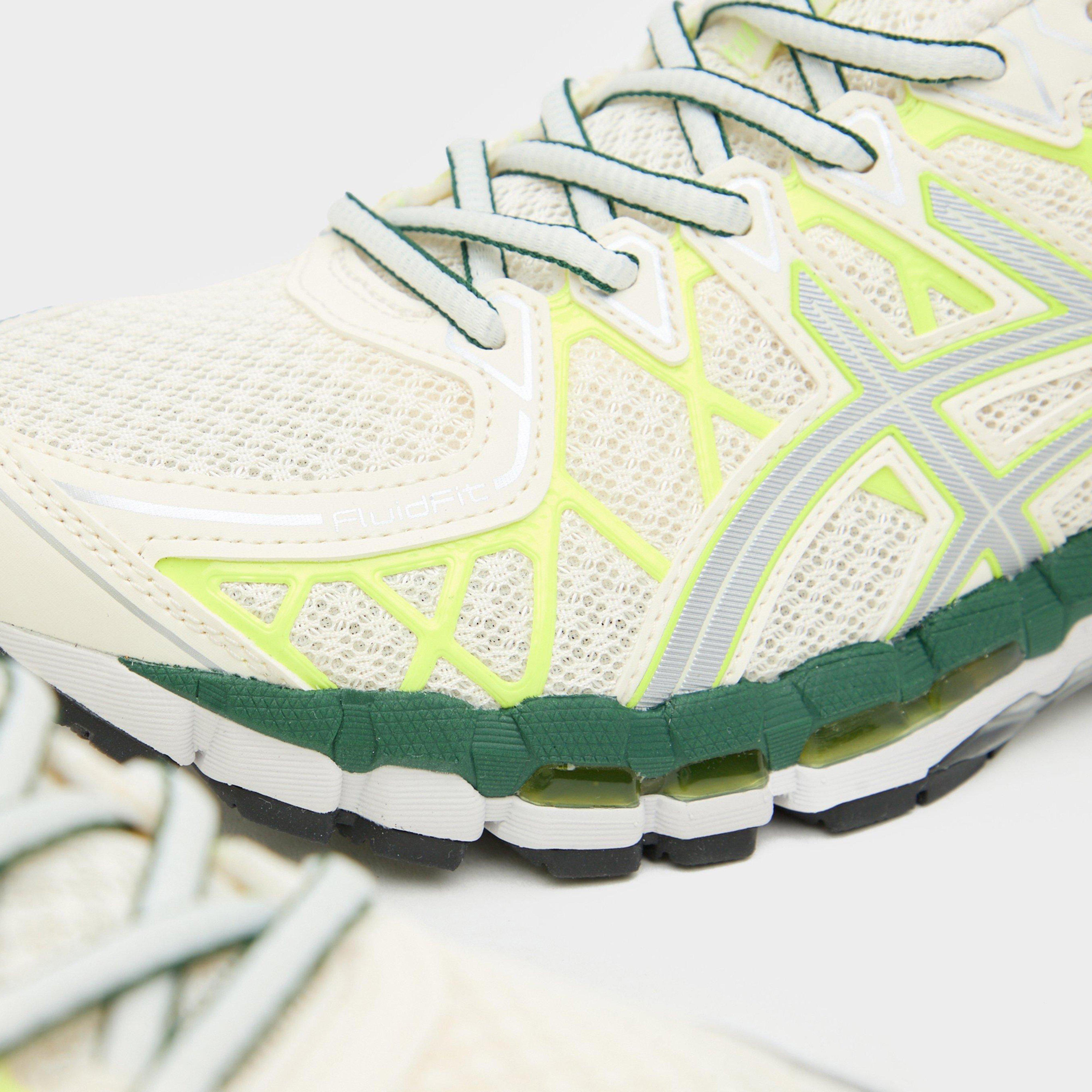 ASICS GEL-KAYANO 20