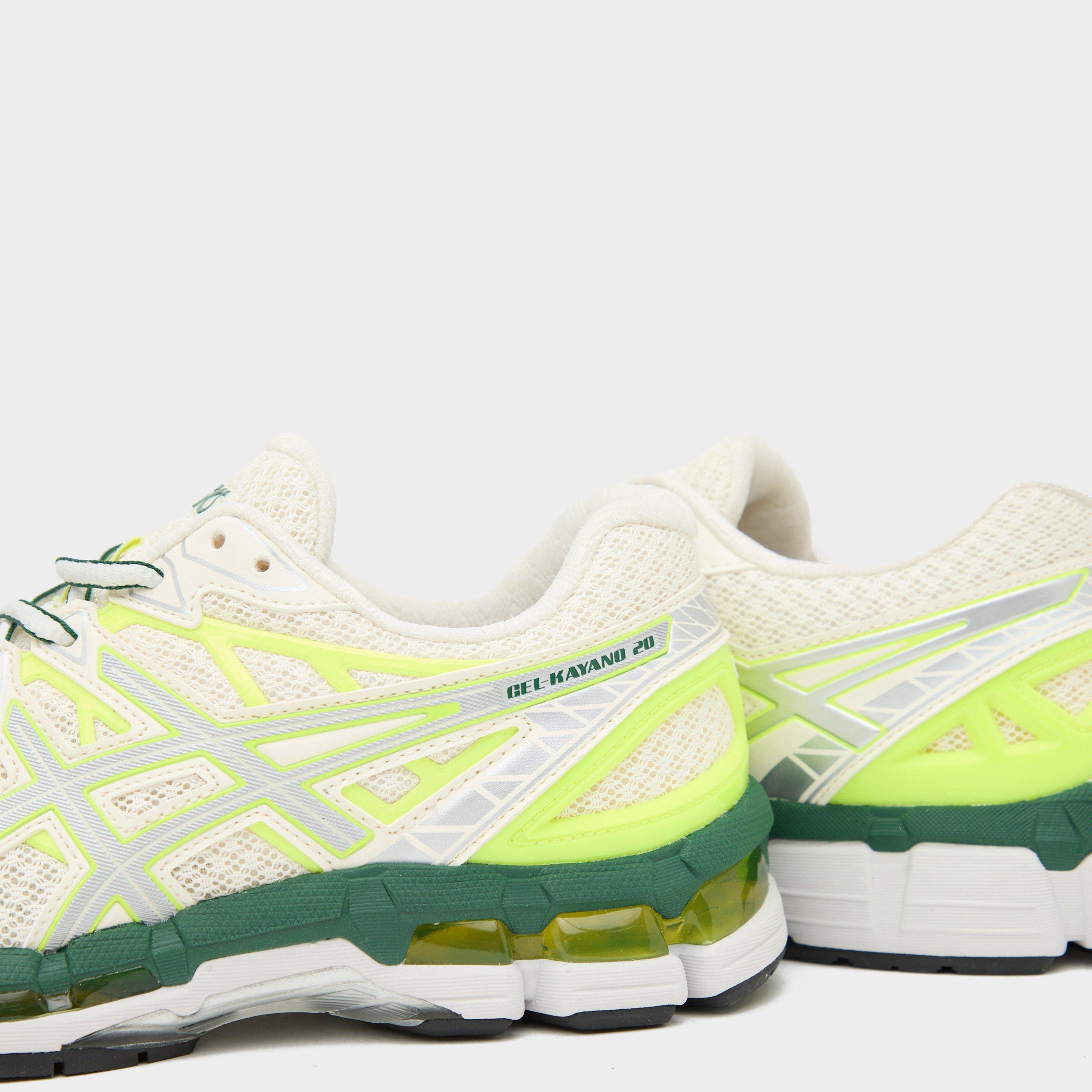 ASICS GEL-KAYANO 20