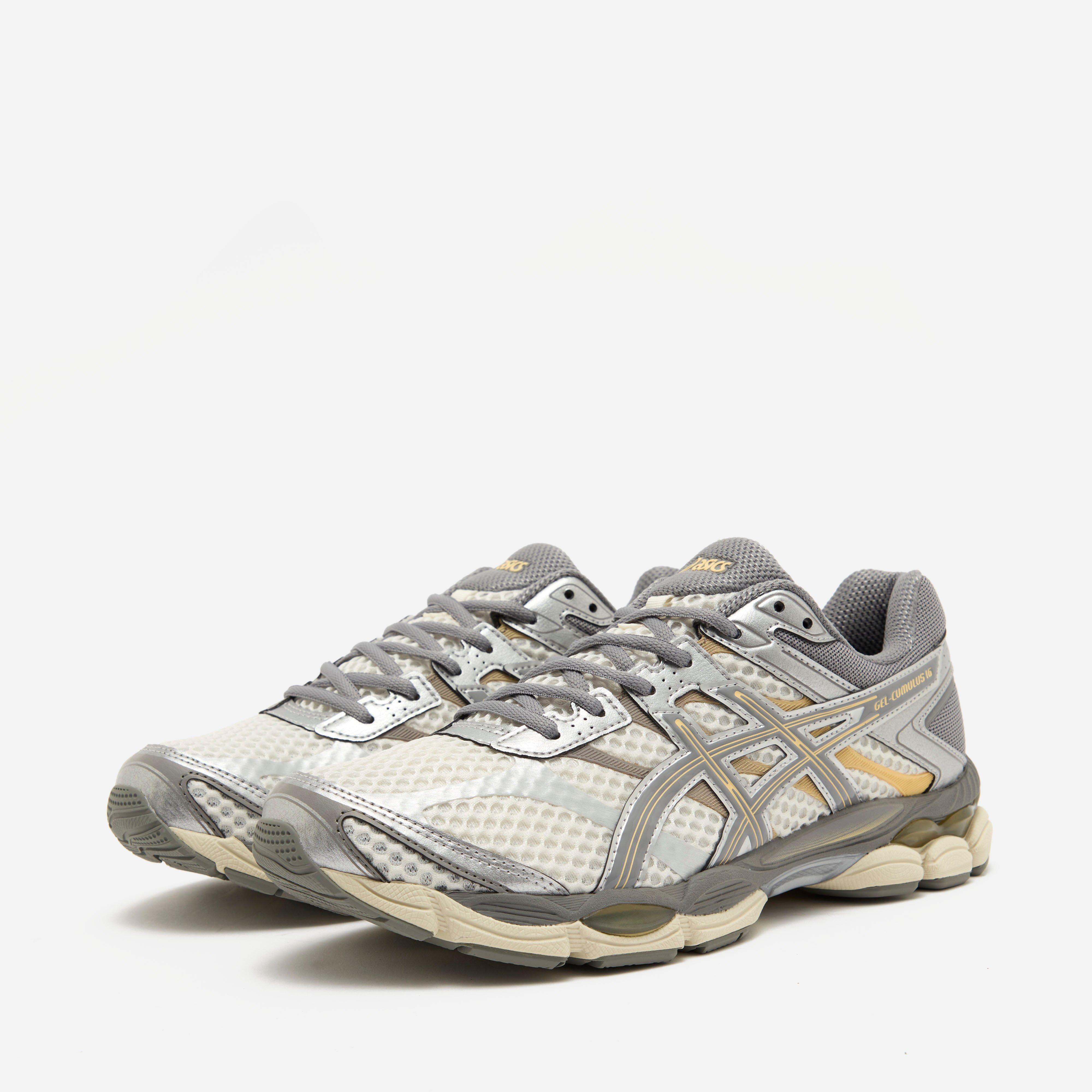 ASICS GEL-CUMULUS 16