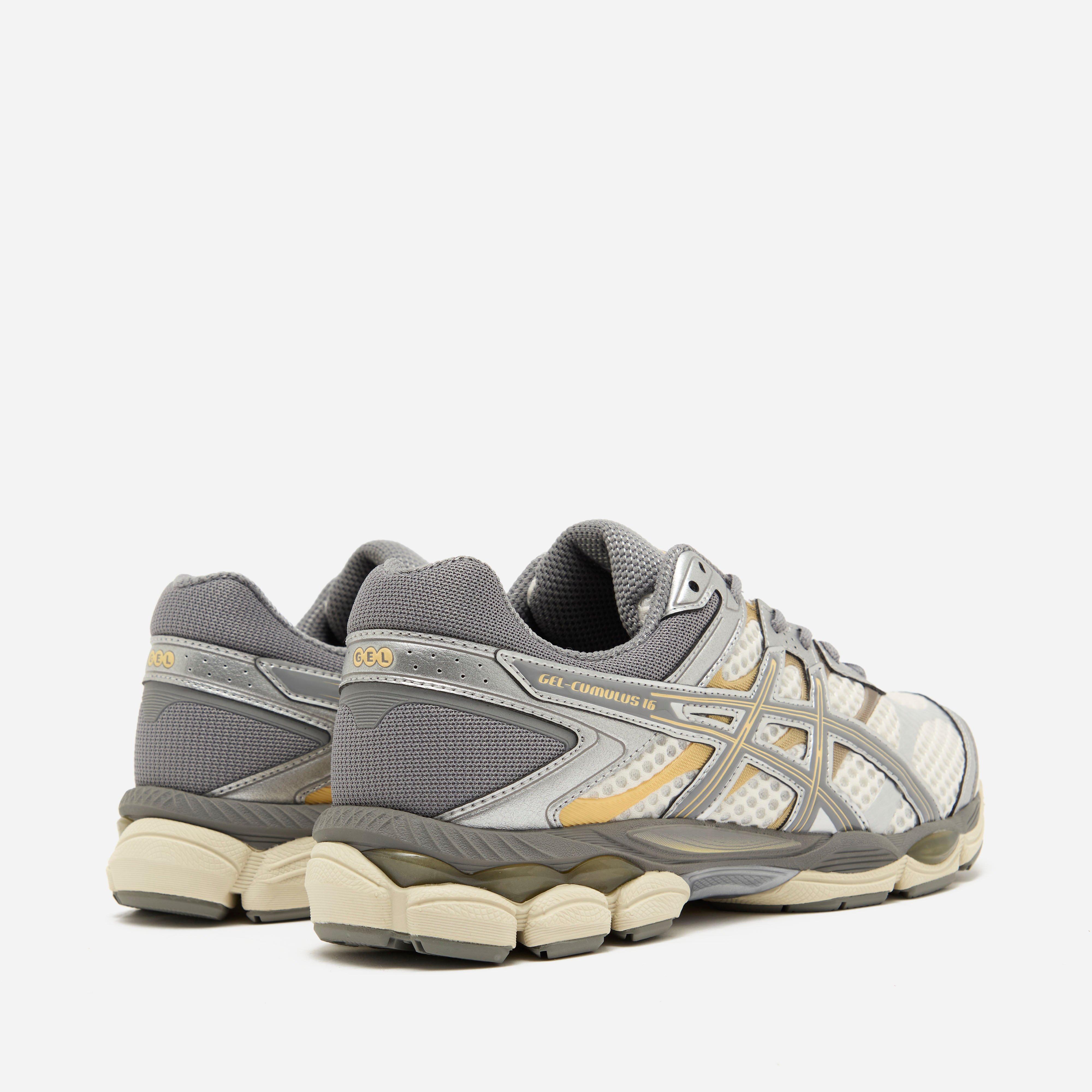 ASICS GEL-CUMULUS 16