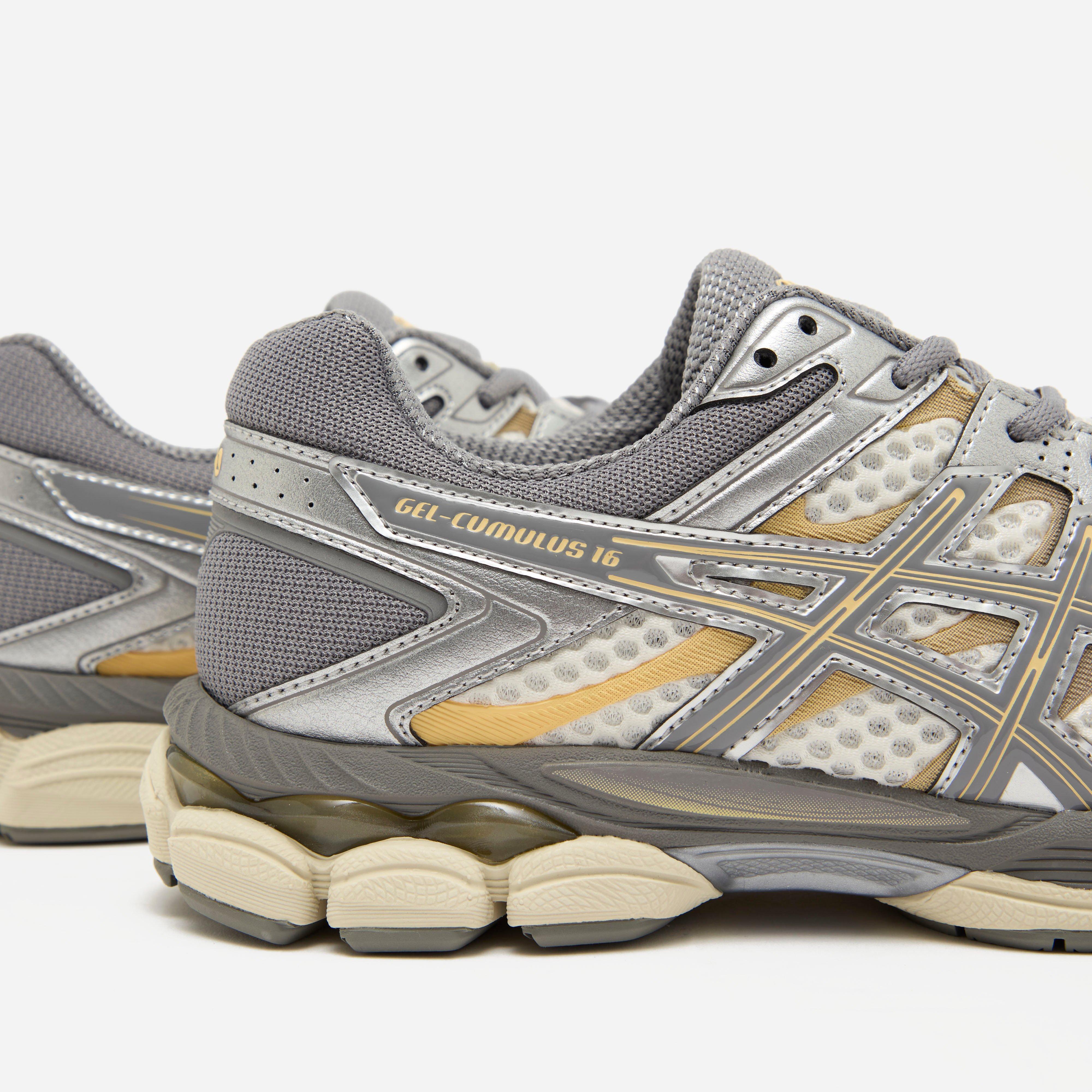 ASICS GEL-CUMULUS 16