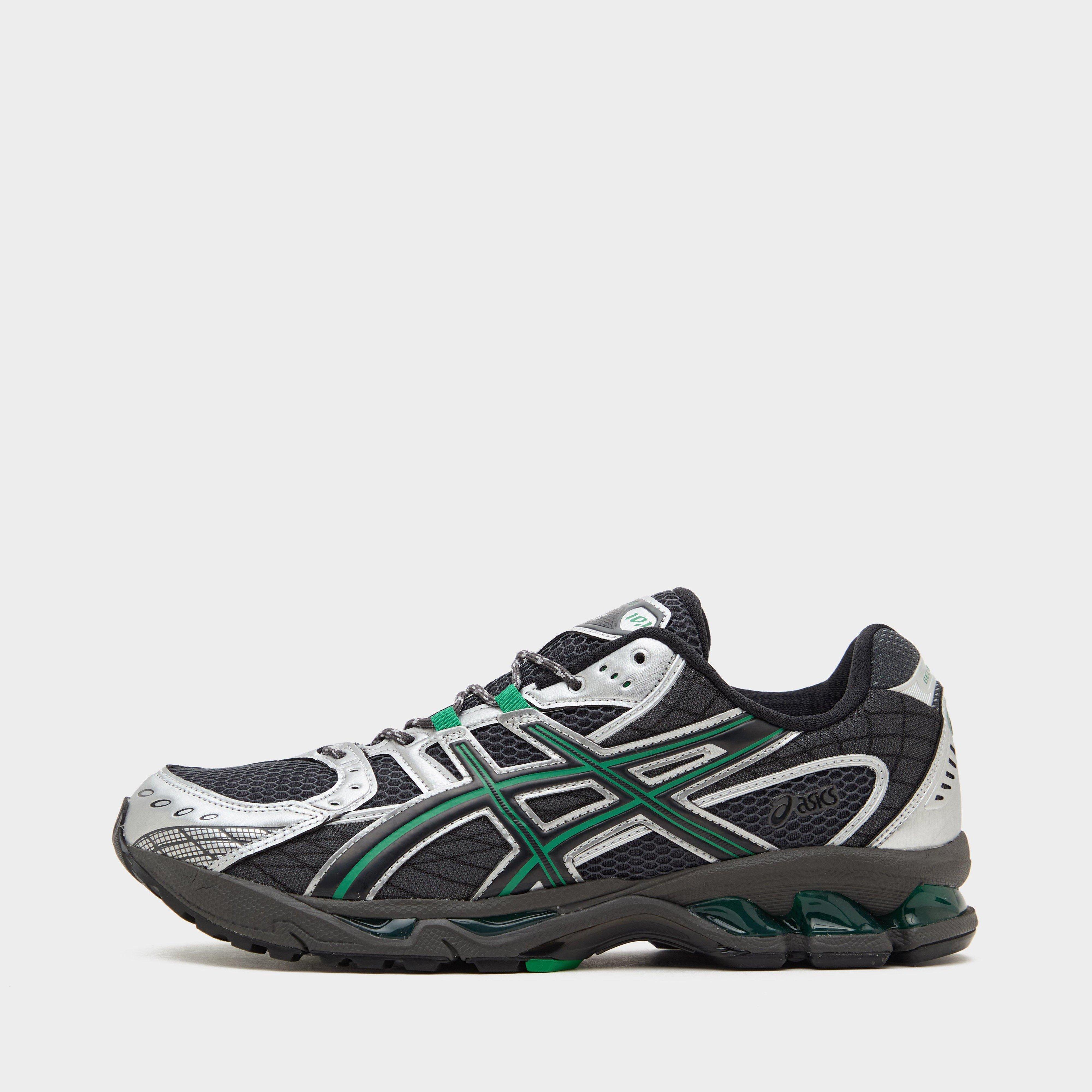 ASICS GEL-NIMBUS 10.1
