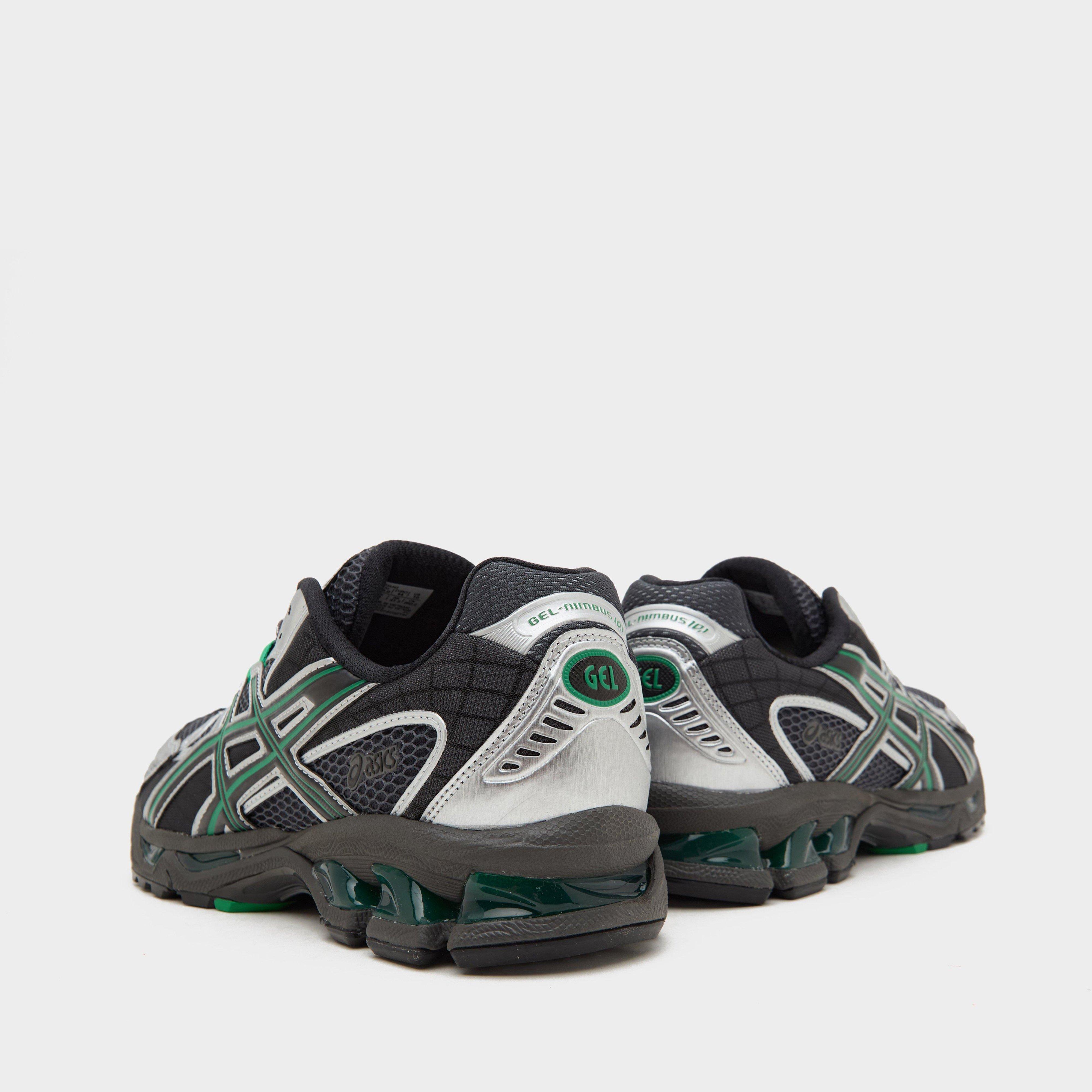 ASICS GEL-NIMBUS 10.1