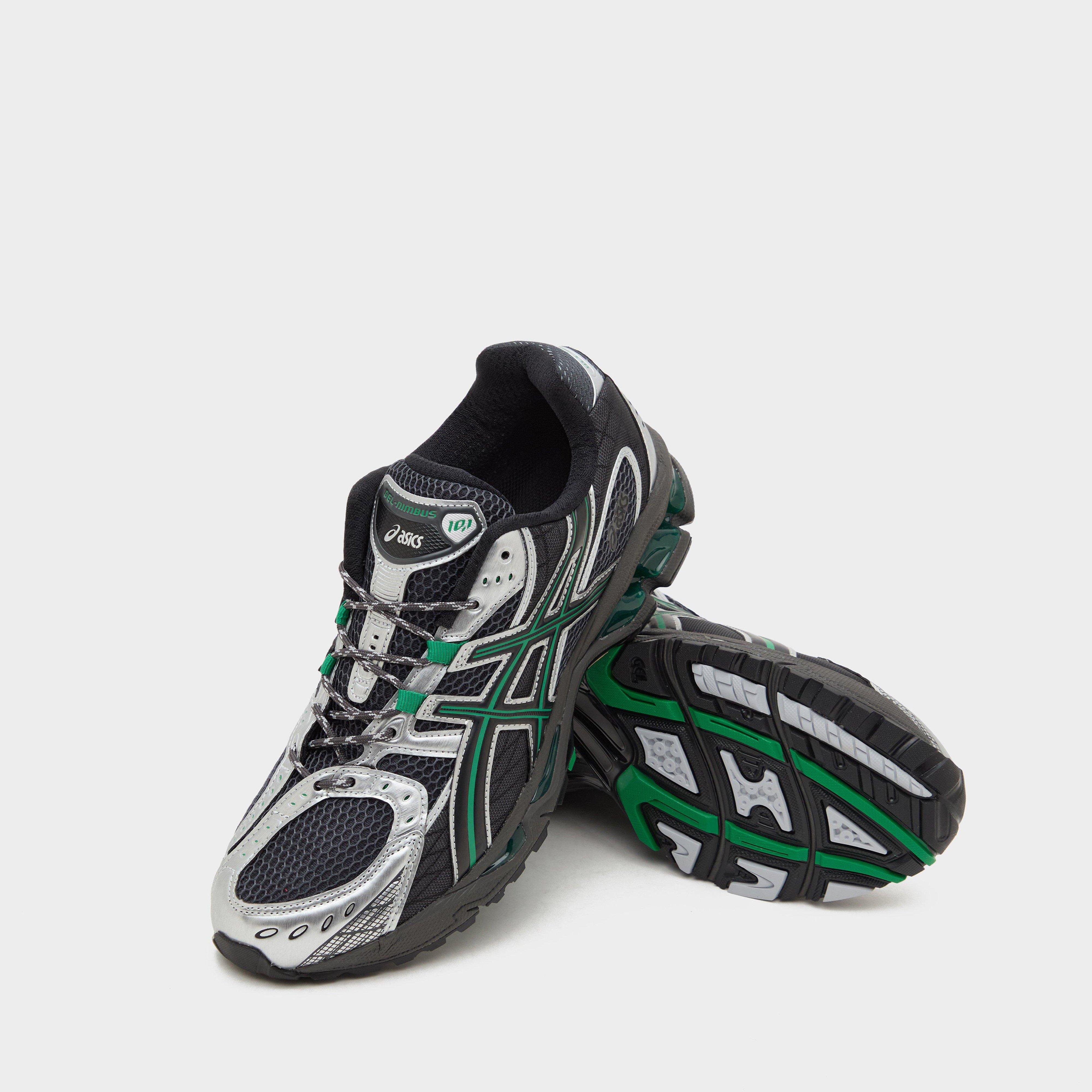 ASICS GEL-NIMBUS 10.1