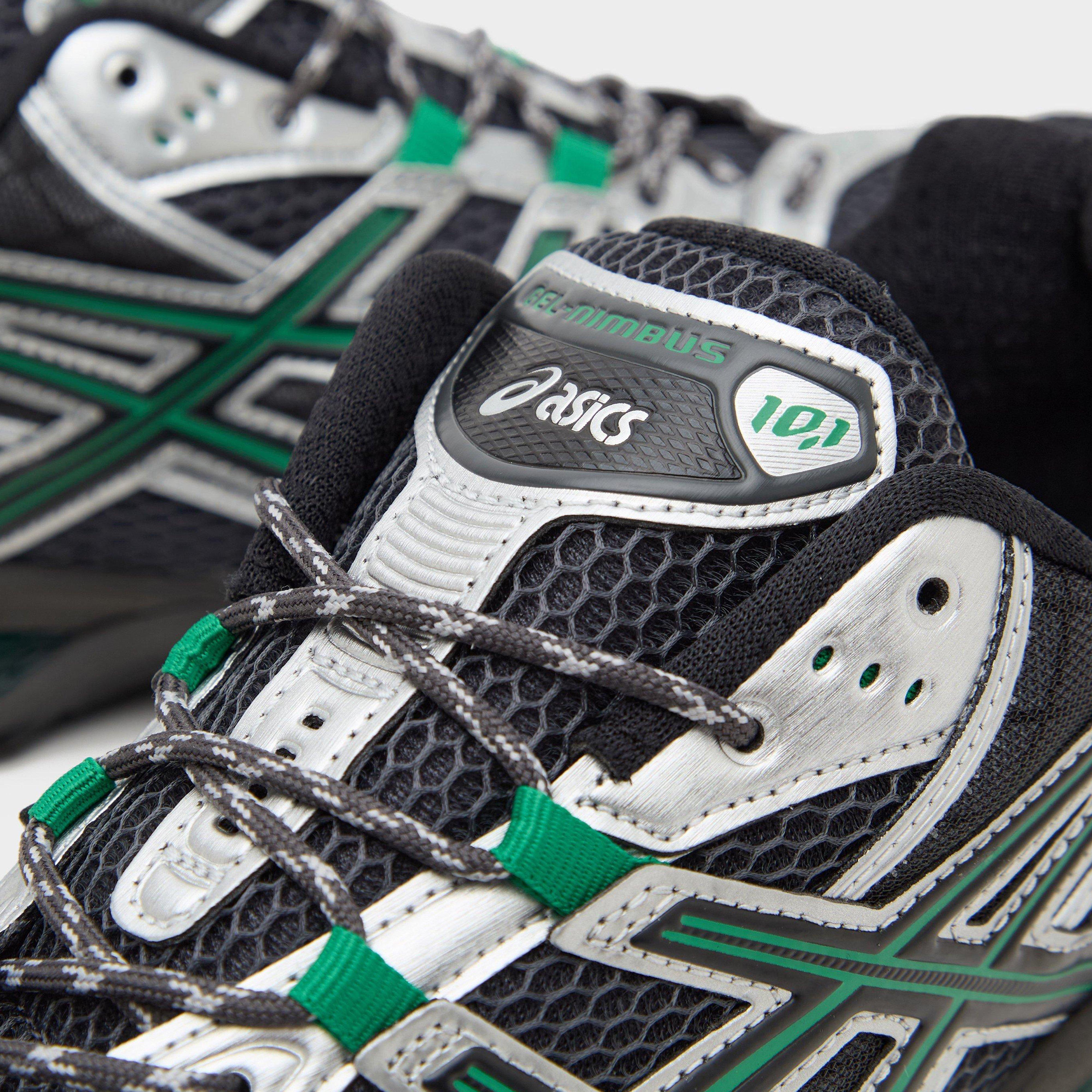 ASICS GEL-NIMBUS 10.1