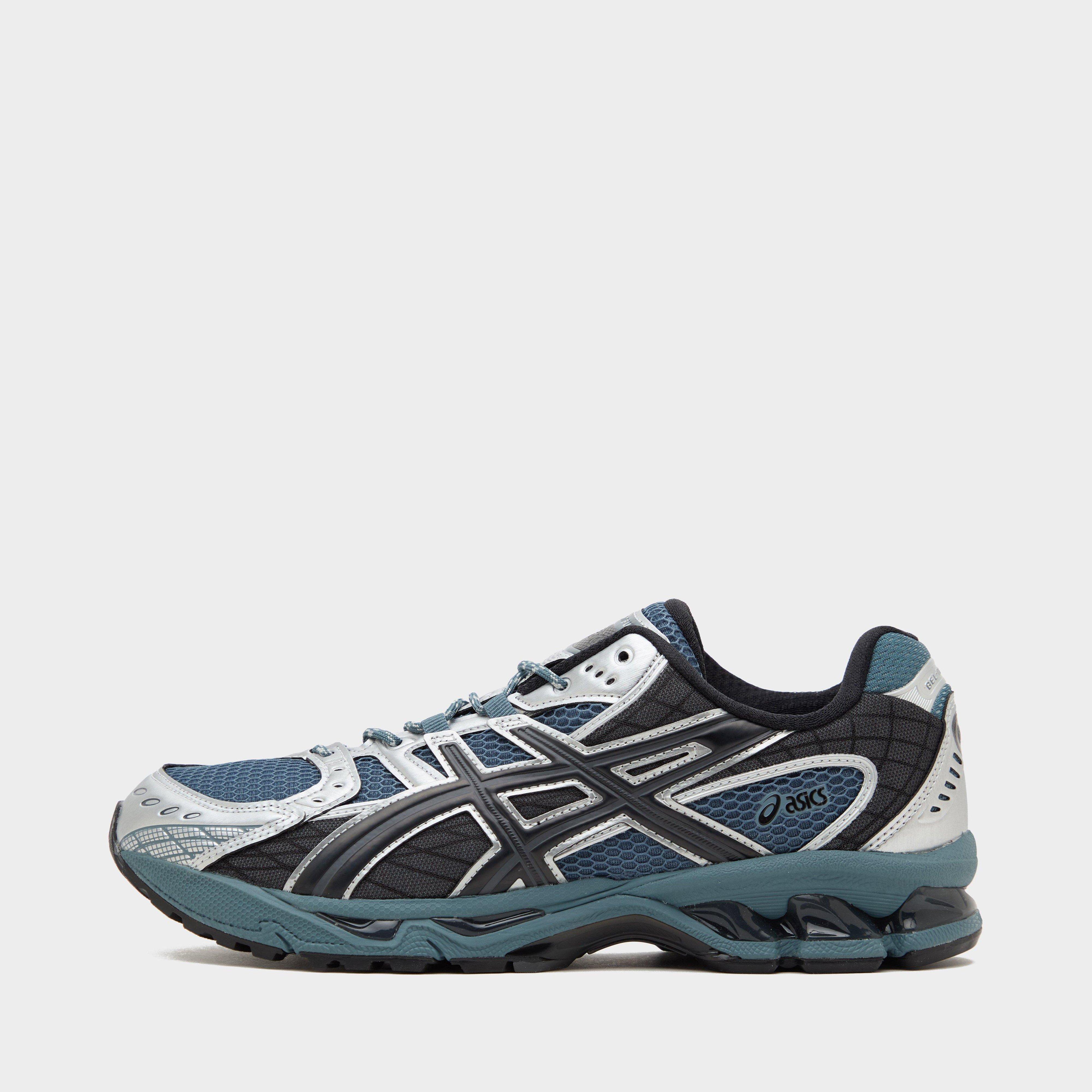 ASICS GEL-NIMBUS 10.1